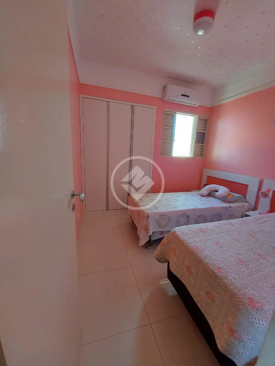 Image 10 - Apartamento em ALVORADA, Cuiabá - MT