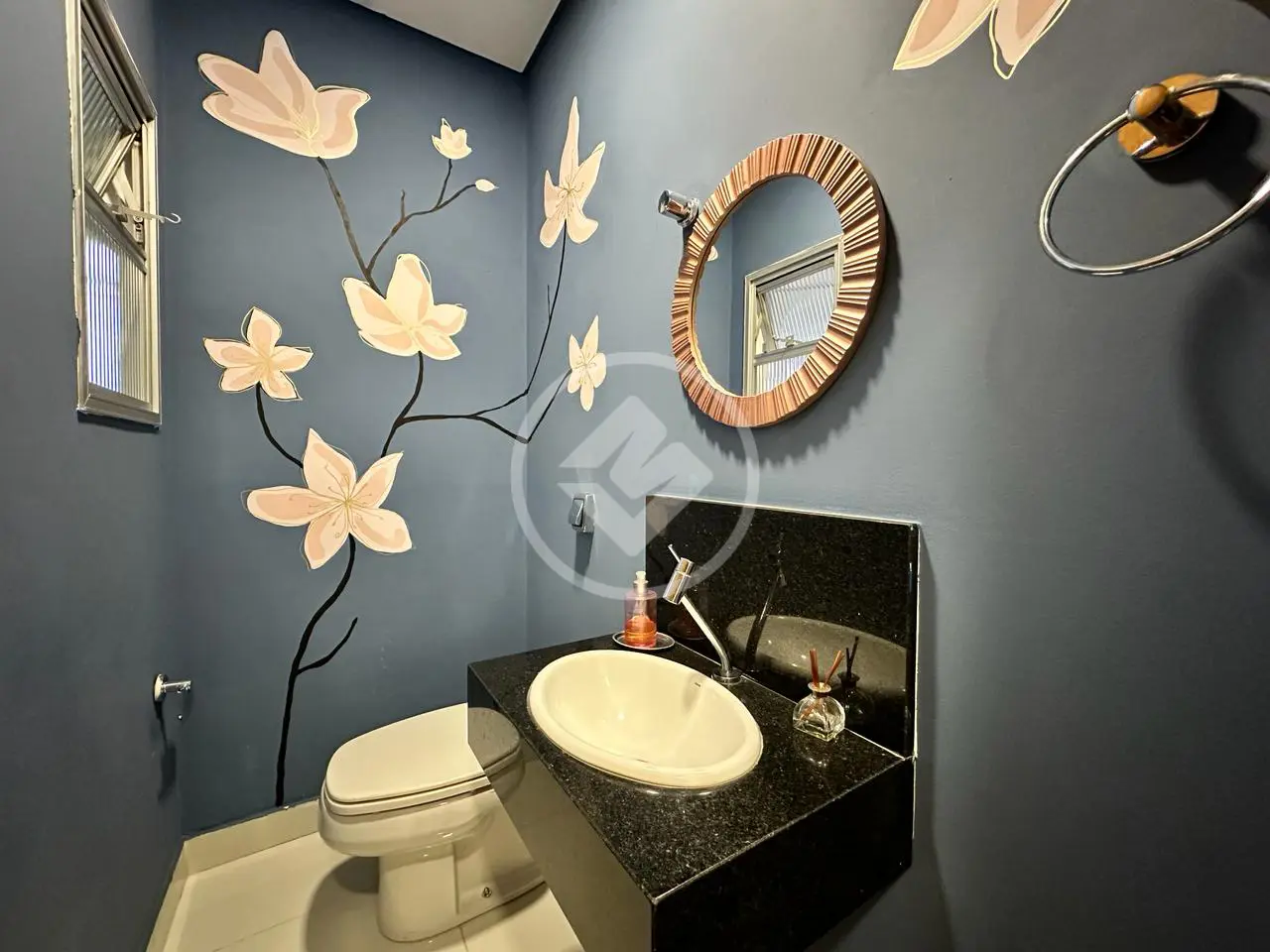 Imagem 6 - Apartamento em CENTRO SUL, Cuiabá - MT