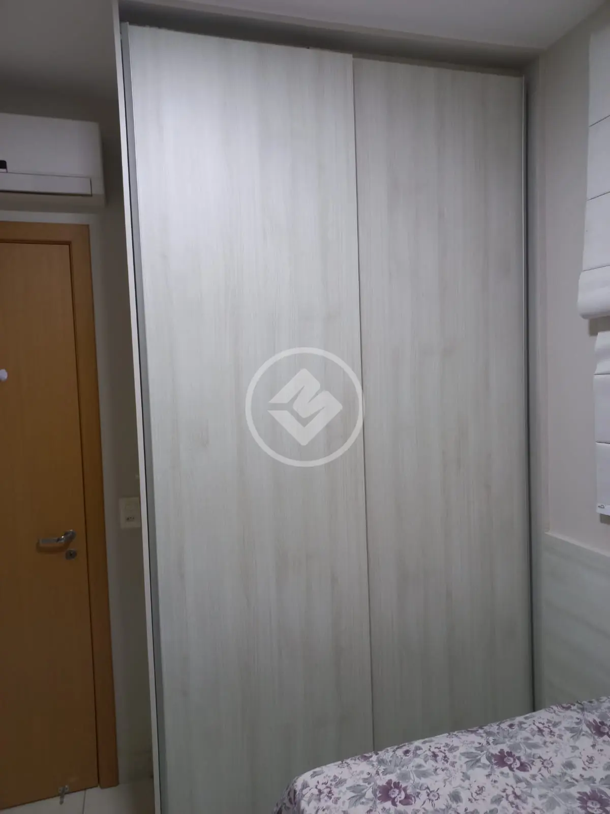 Imagem 2 - Apartamento em Pico do Amor, Cuiabá - MT