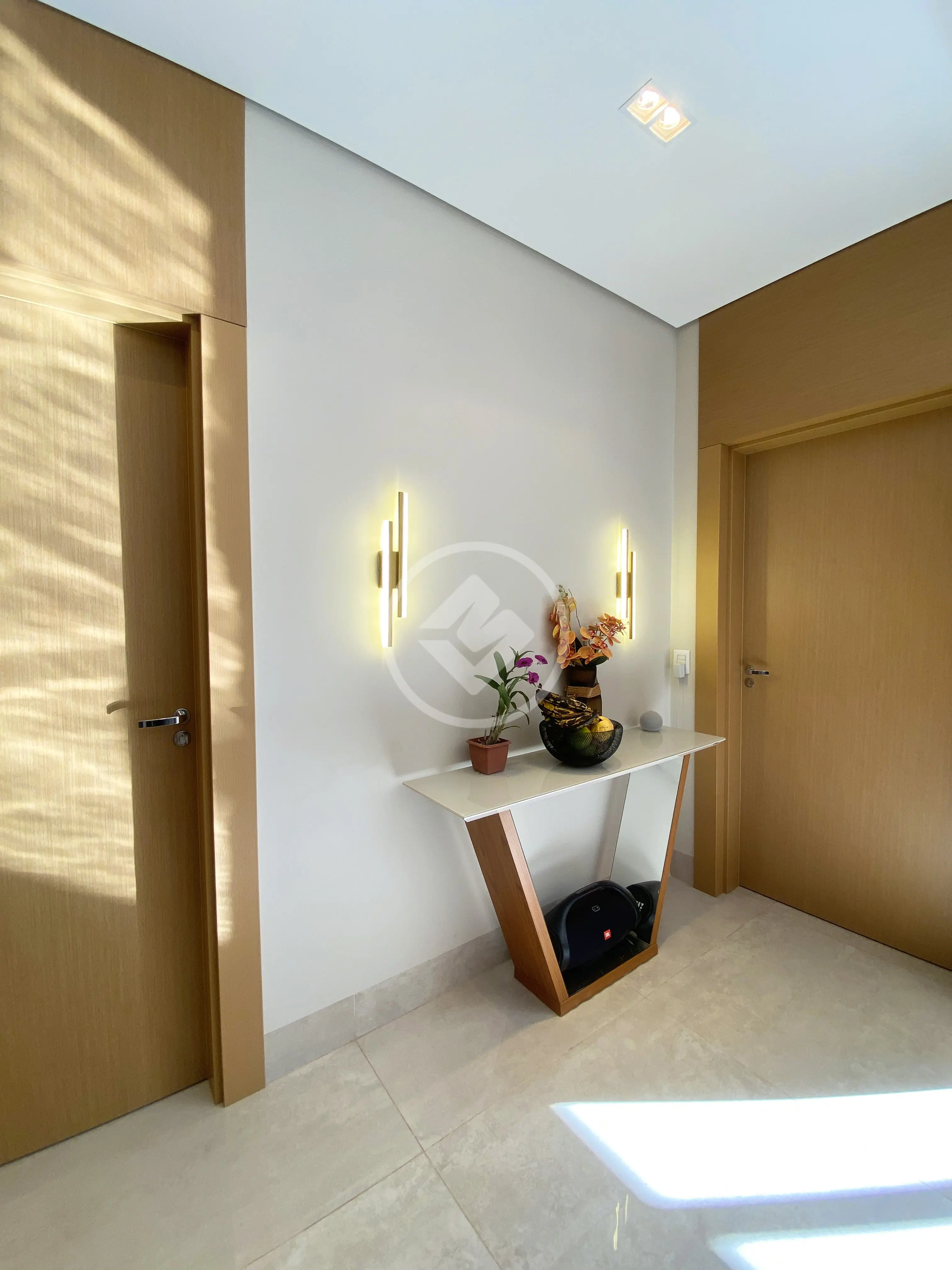 Imagem 6 - Casa Condomínio em JARDIM ITÁLIA, Cuiabá - MT