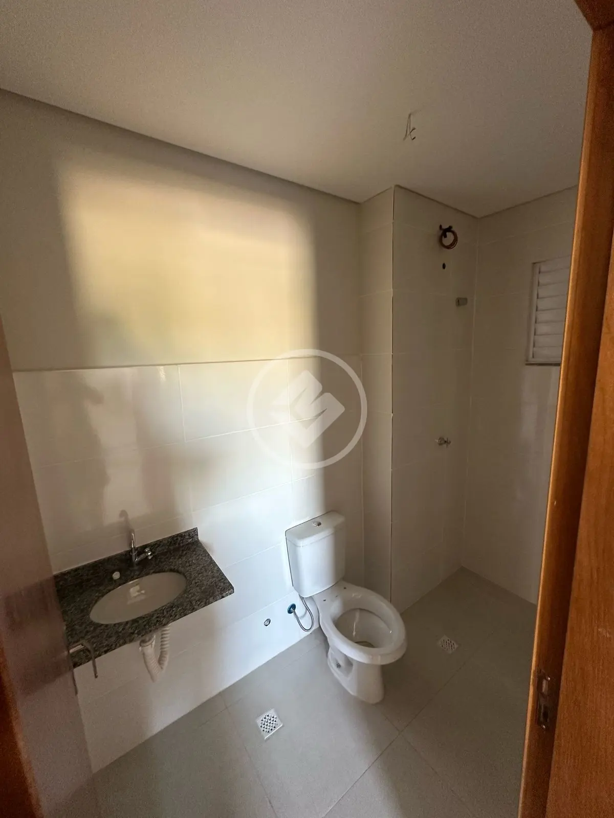 Imagem 6 - Apartamento em Marajoara, Várzea Grande - MT