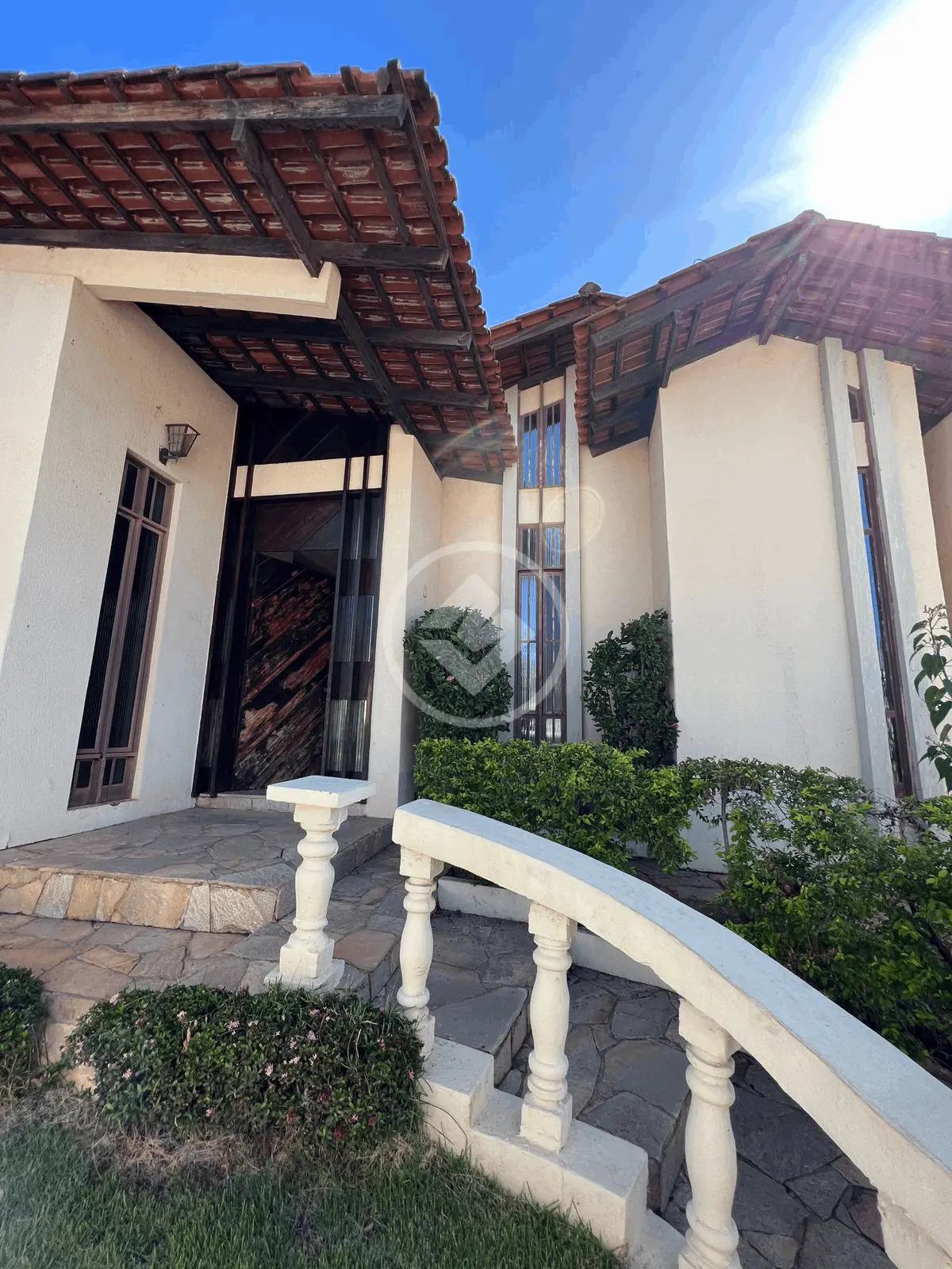 Imagem 5 - Casa em Jardim das Américas, Cuiabá - MT