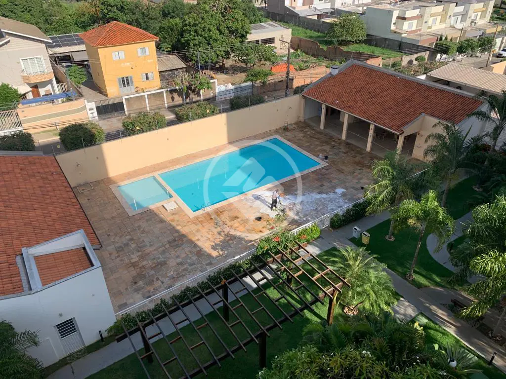 Image 18 - Apartamento em JARDIM MARIANA, Cuiabá - MT