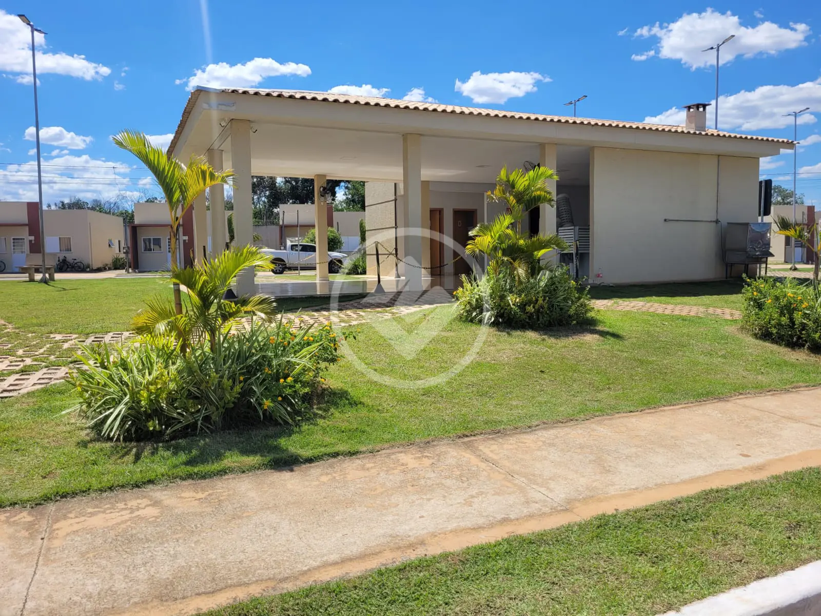 Imagem 3 - Casa em Paiaguás, Cuiabá - MT