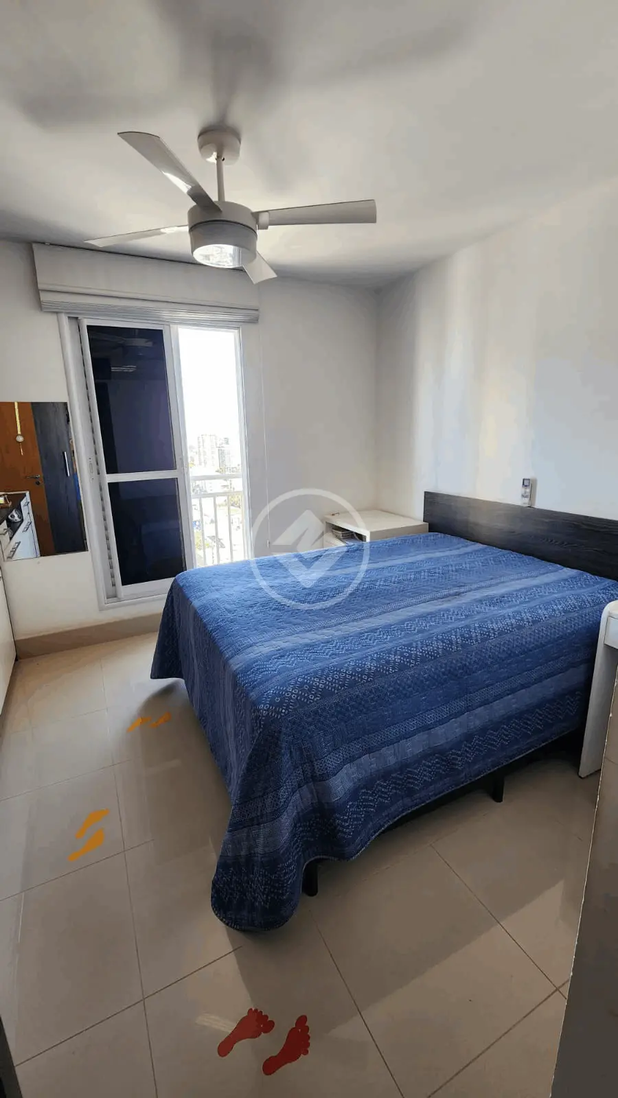 Imagem 6 - Apartamento em QUILOMBO, Cuiabá - MT