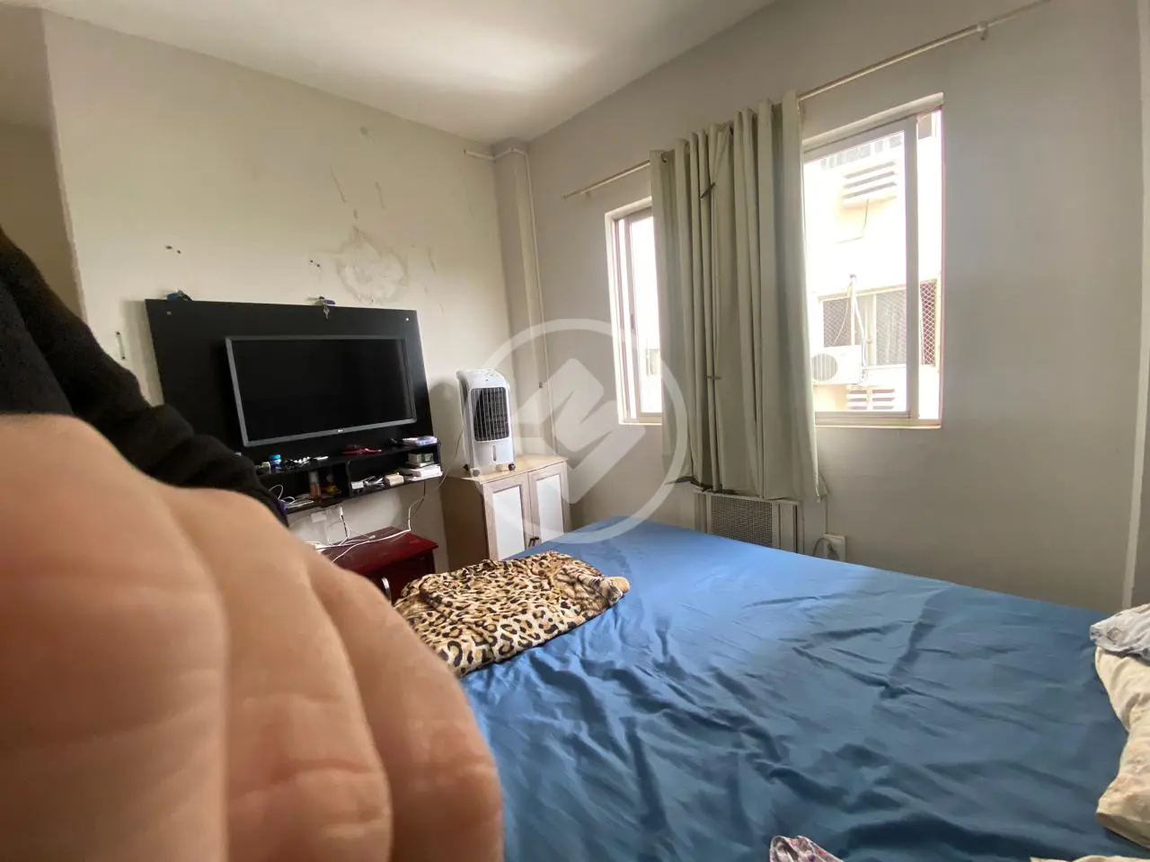 Image 9 - Apartamento em ARAÉS, Cuiabá - MT