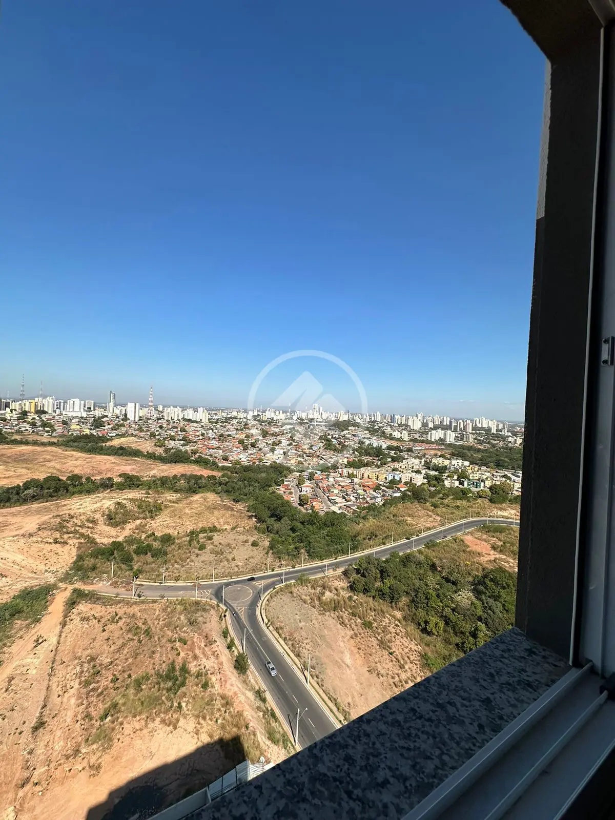 Imagem 5 - Apartamento em RESIDENCIAL PAIAGUAIS, Cuiabá - MT