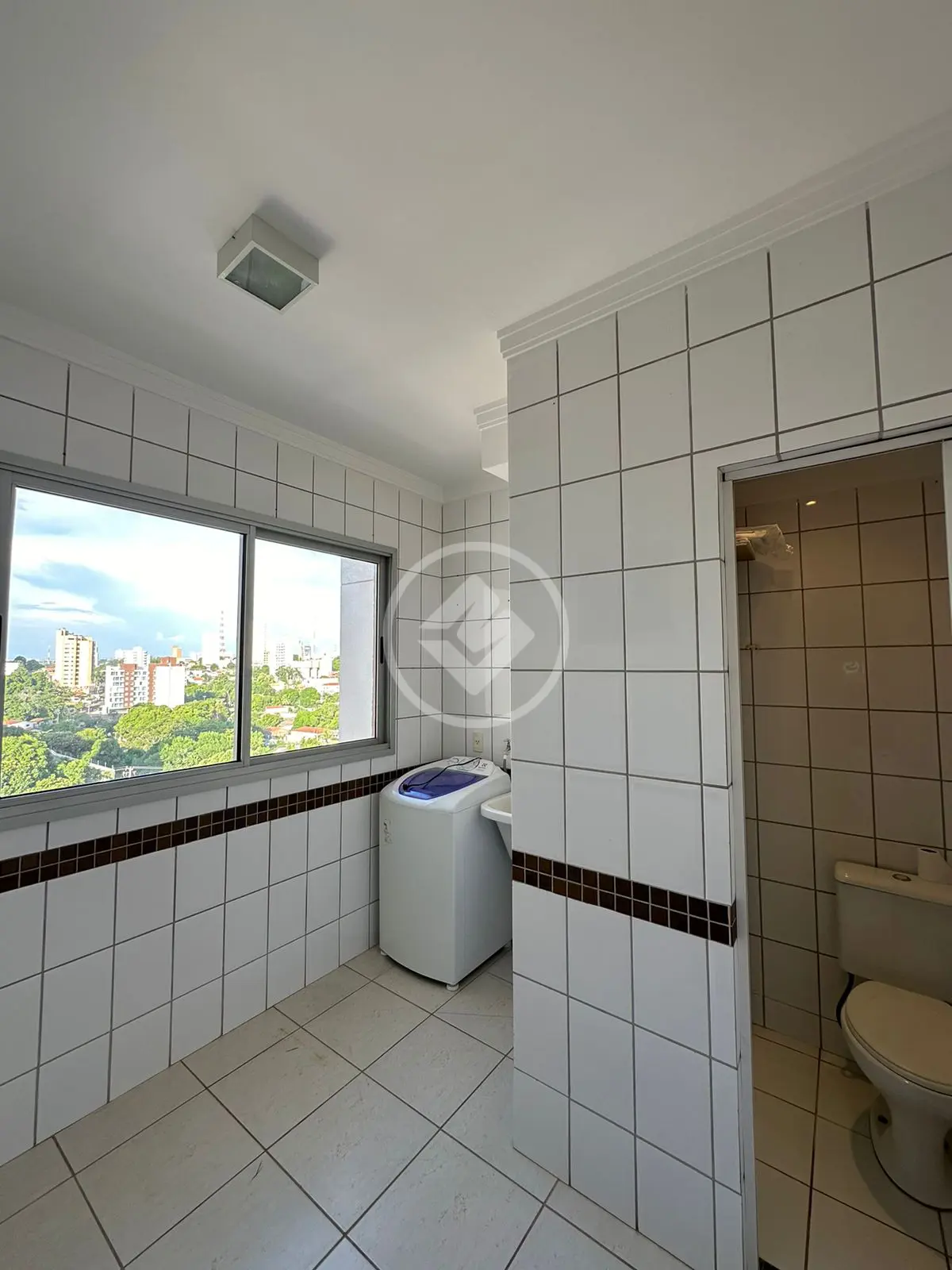 Image 20 - Apartamento em QUILOMBO, Cuiabá - MT