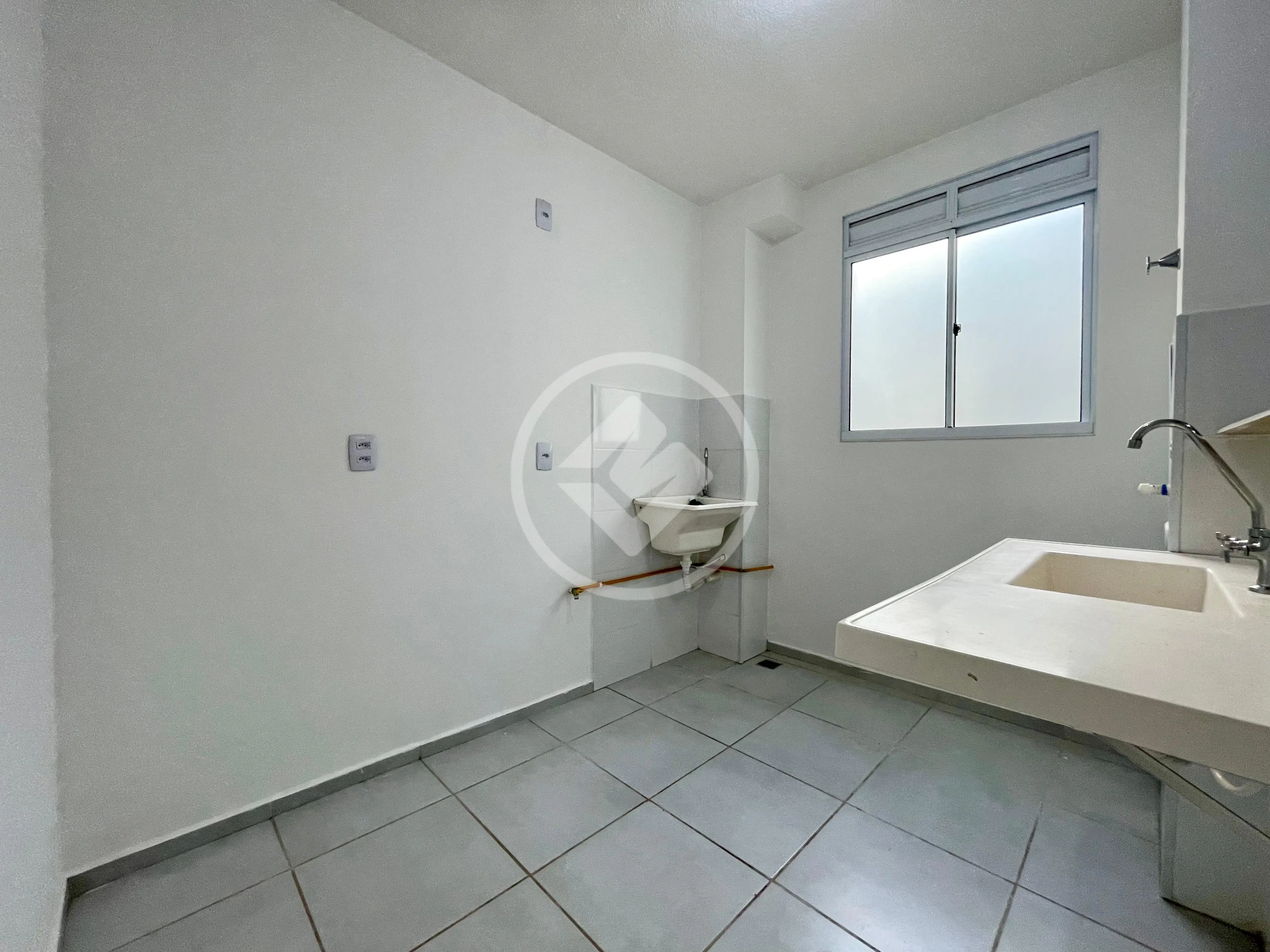 Imagem 4 - Apartamento em BELA MARINA, Cuiabá - MT