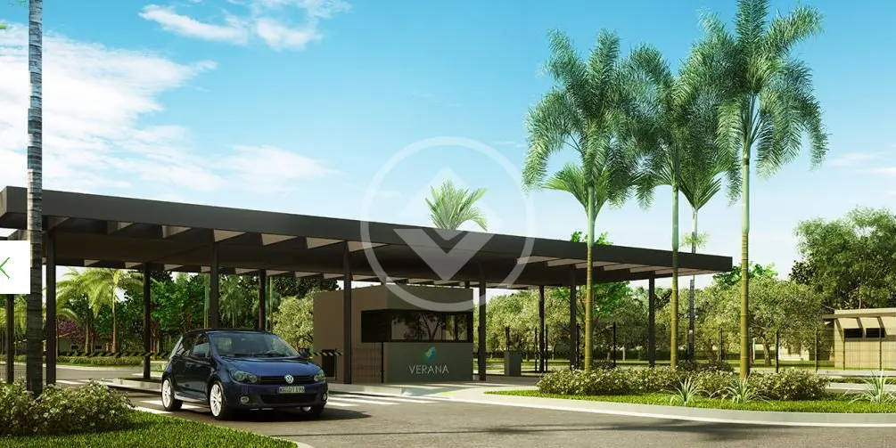 Imagem 1 - Terreno em Nova Esperança, Várzea Grande - MT