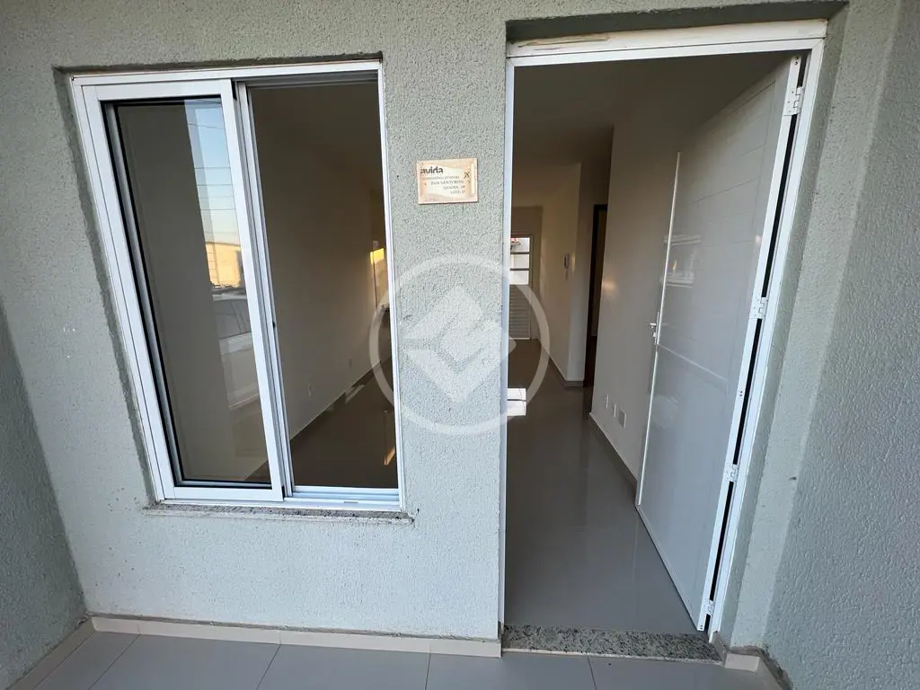 Imagem 6 - Casa Condomínio em TIJUCAL, Cuiabá - MT