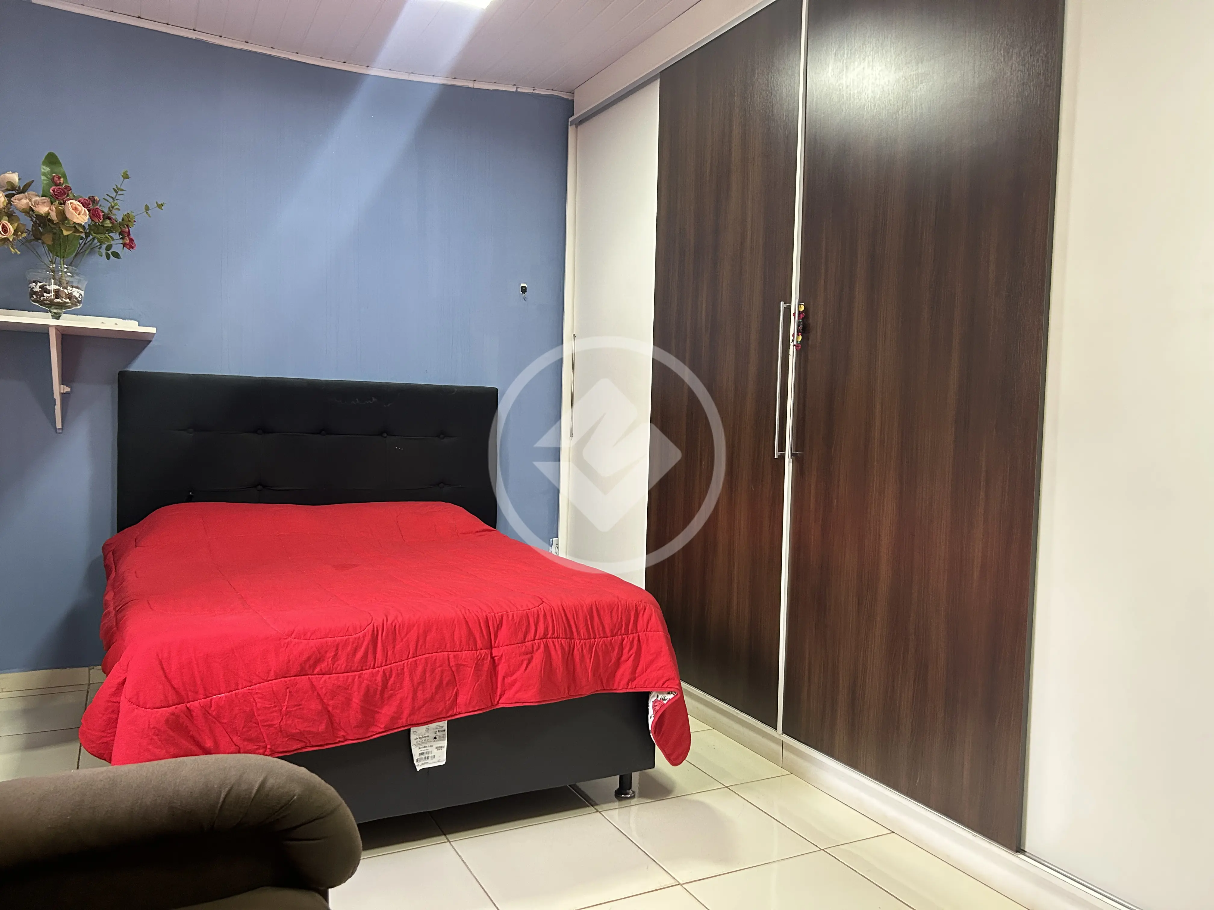 Imagem 6 - Casa em Residencial Ilza Therezinha Picoli Pagot, Cuiabá - MT
