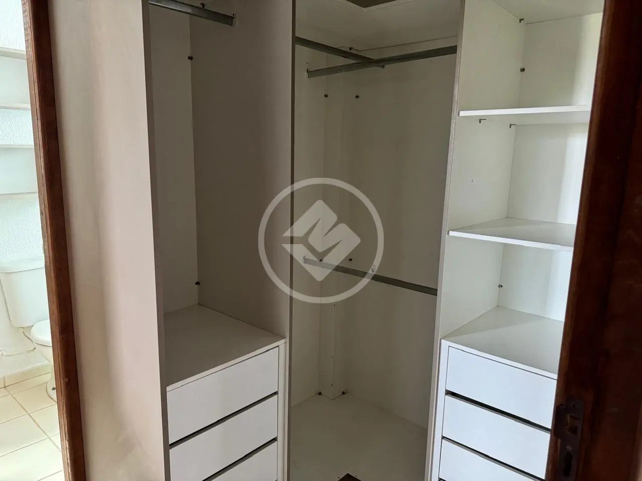 Imagem 2 - Casa Condomínio em jardim imperial, Cuiabá - MT