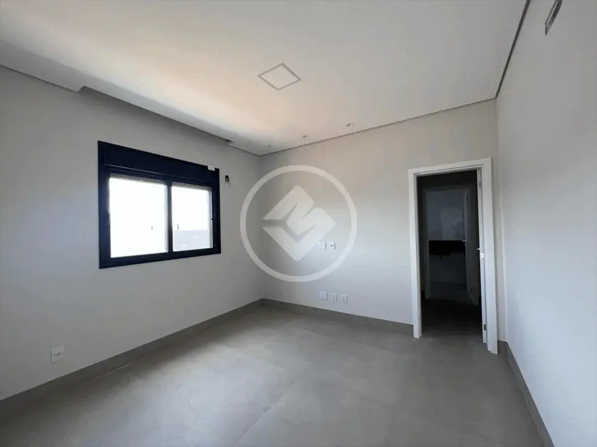Imagem 5 - Casa Condomínio em Condomínio Belvedere II, Cuiabá - MT