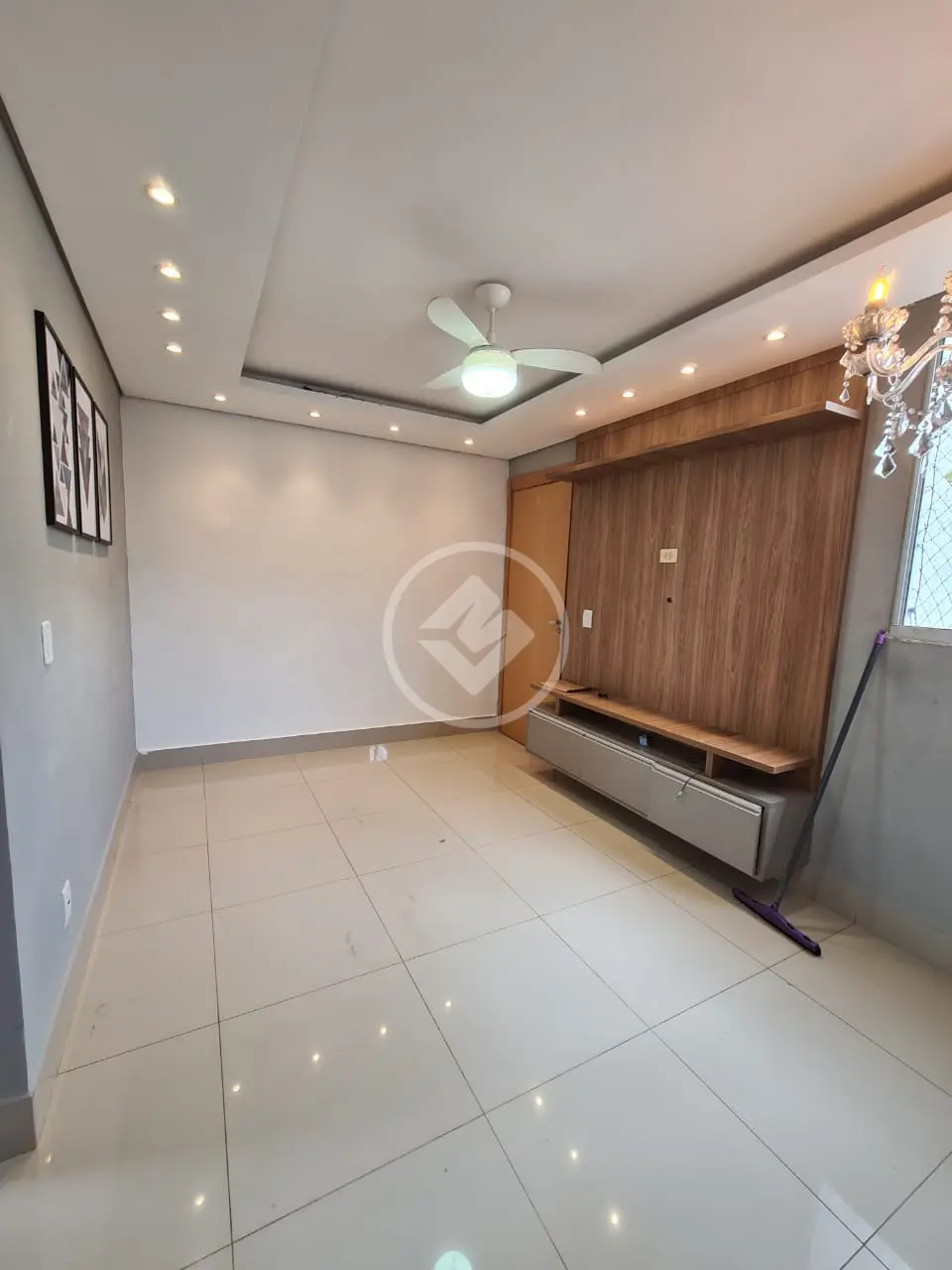 Imagem 2 - Apartamento em COXIPO, Cuiabá - MT