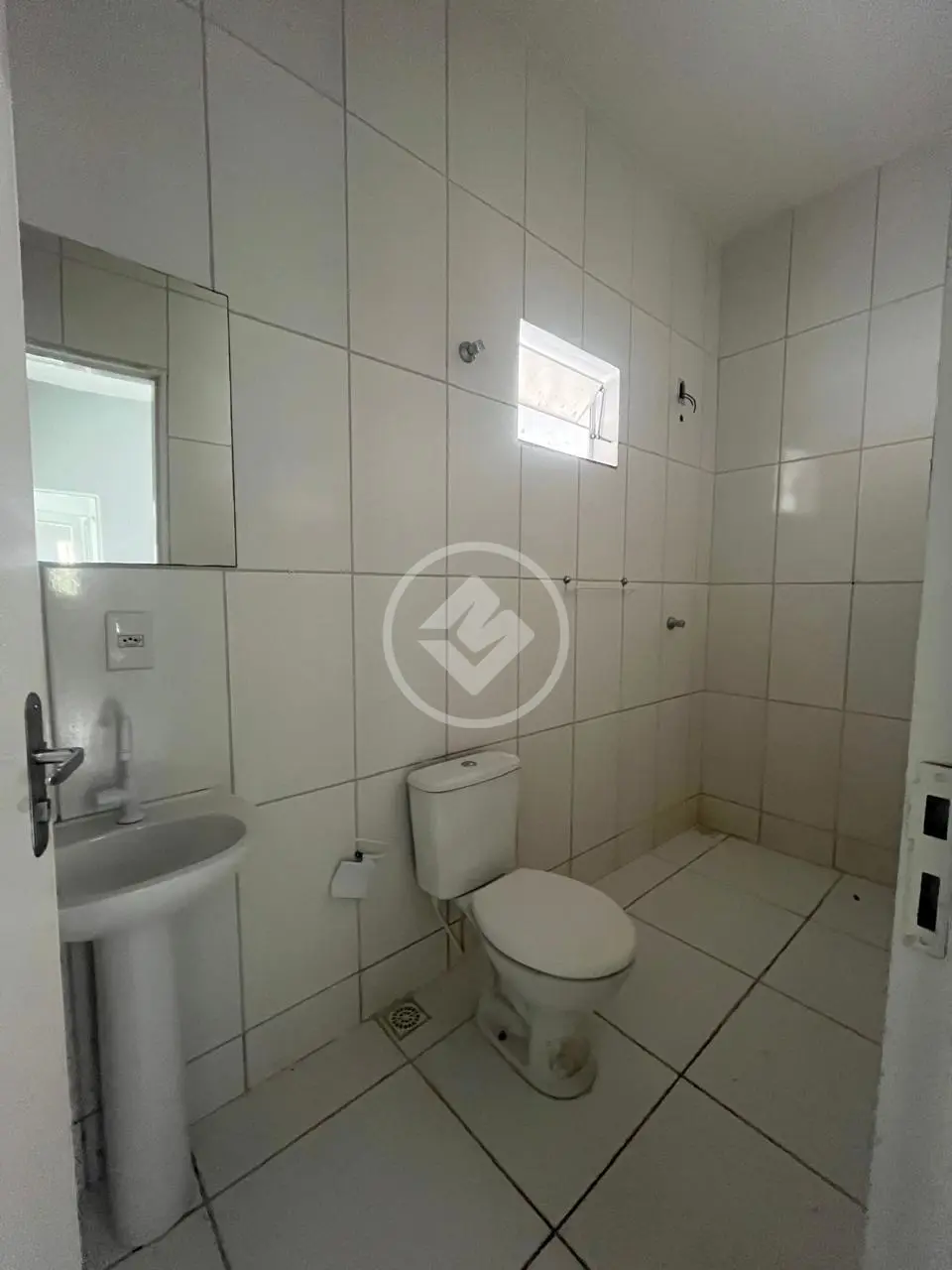 Imagem 2 - Casa em JARDIM UNIVERSITÁRIO, Cuiabá - MT