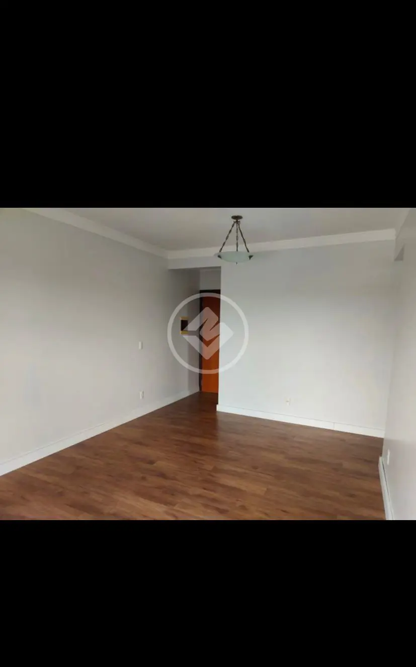 Imagem 3 - Apartamento em PARQUE UNIVERSITÁRIO, Cuiabá - MT