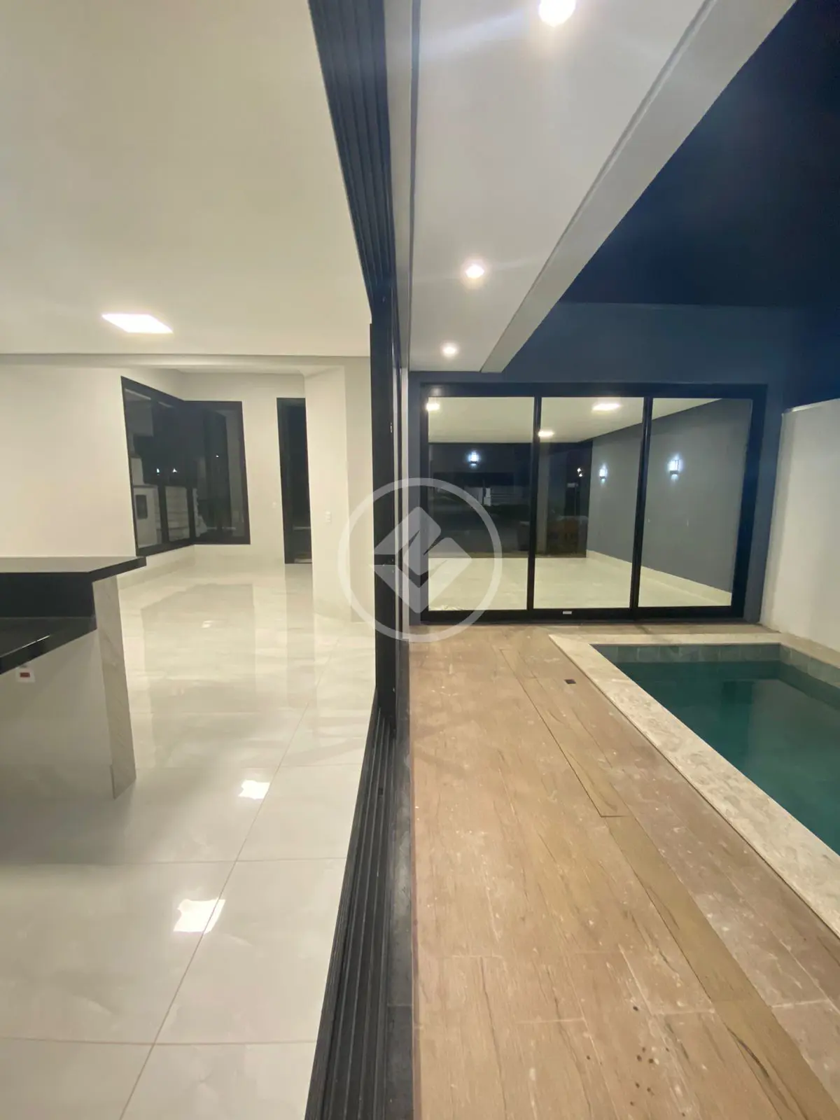 Imagem 4 - Casa Condomínio em Condomínio Primor das Torres, Cuiabá - MT