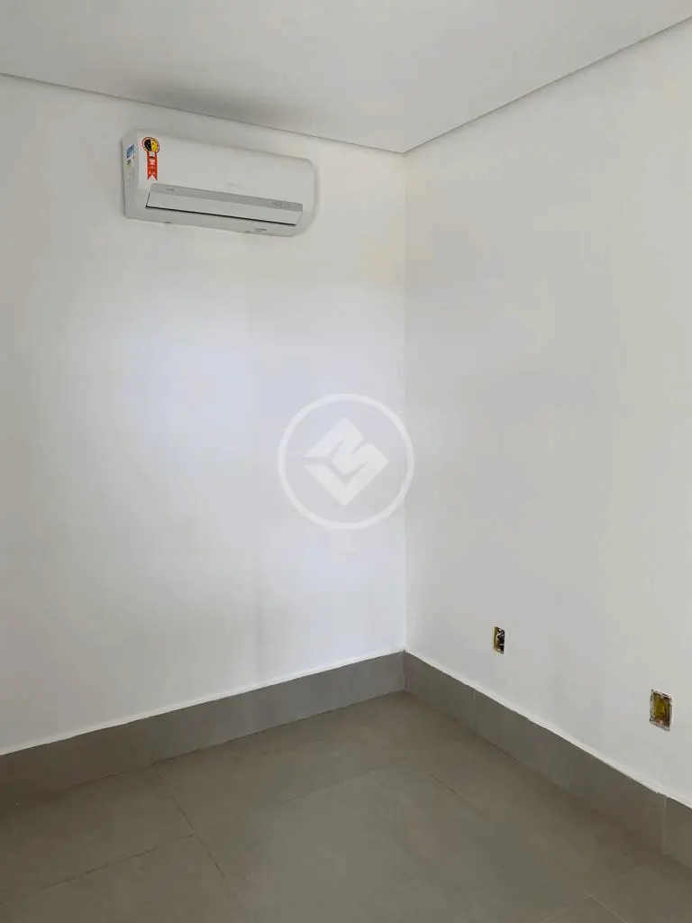 Imagem 2 - Casa Condomínio em Manso, Chapada dos Guimarães - MT