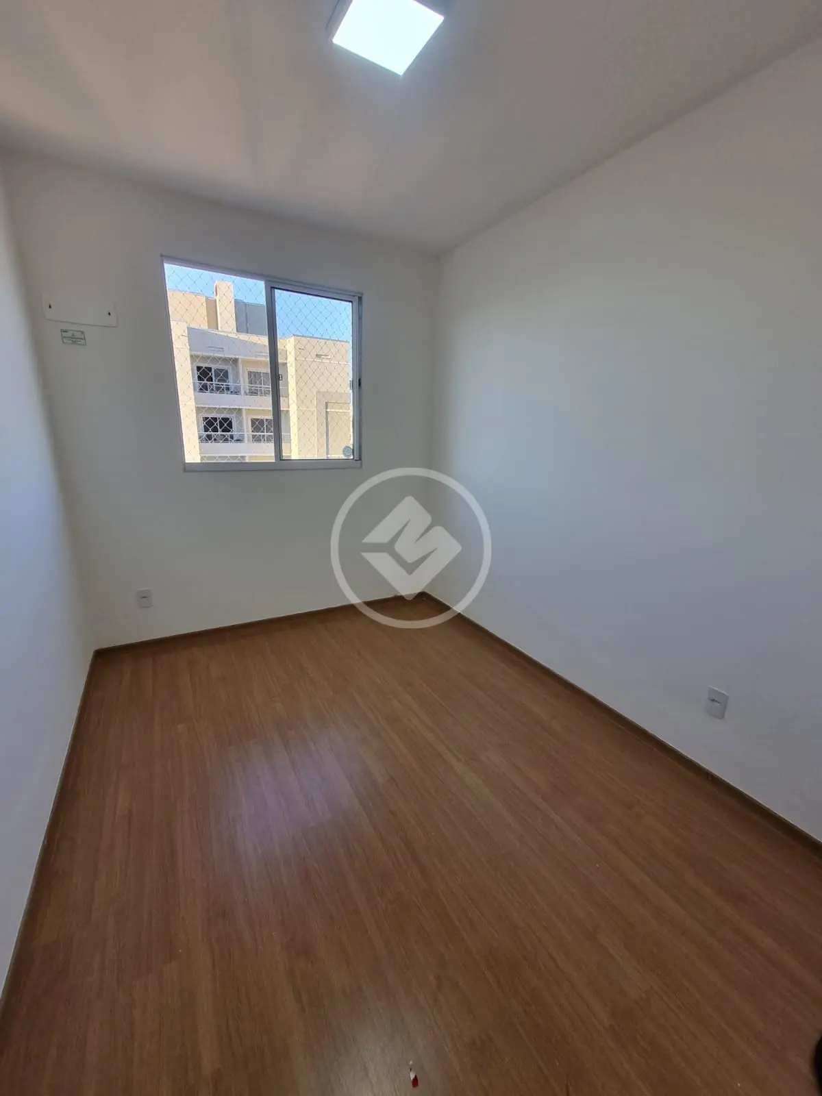 Imagem 5 - Apartamento em CIDADE ALTA, Cuiabá - MT