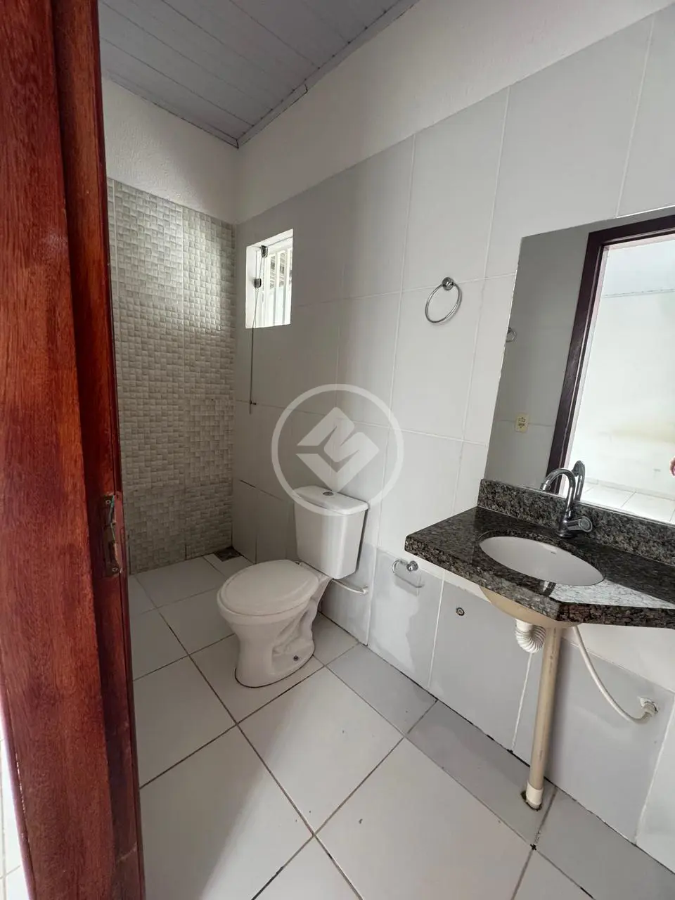 Image 9 - Casa em Parque Atalaia, Cuiabá - MT