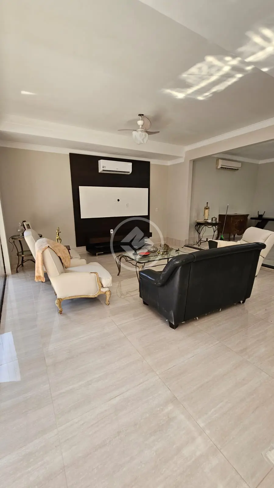 Imagem 2 - Casa Condomínio em Despraiado, Cuiabá - MT