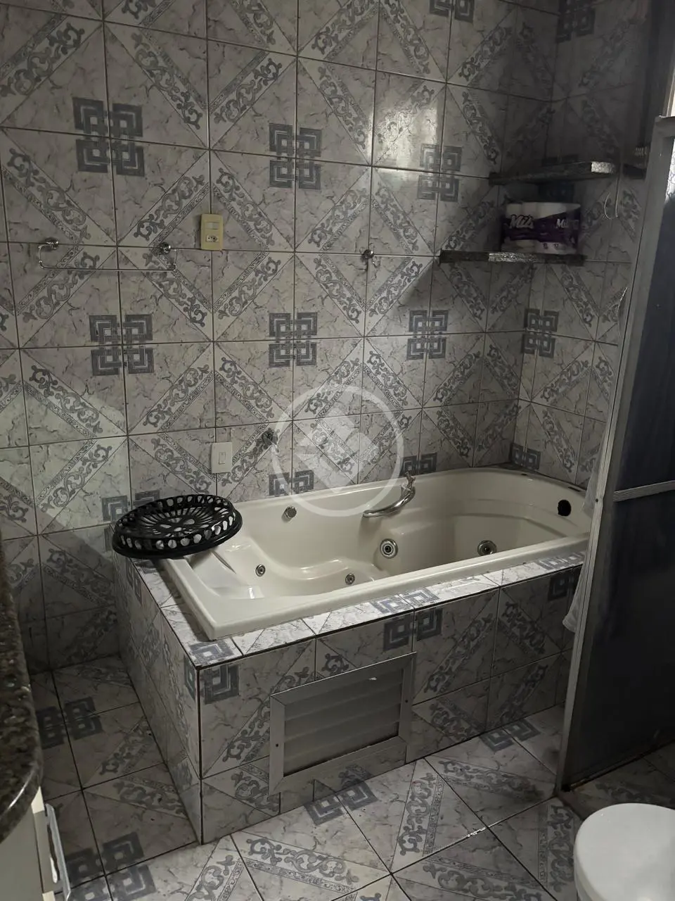 Imagem 6 - Casa em MORADA DA SERRA, Cuiabá - MT