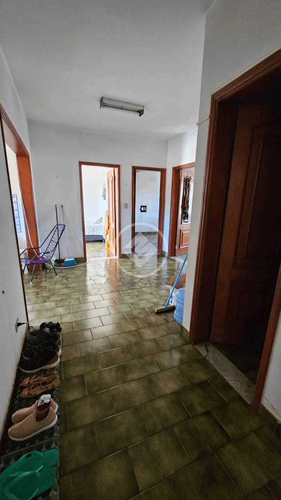 Imagem 6 - Sobrado em Centro Norte, Várzea Grande - MT