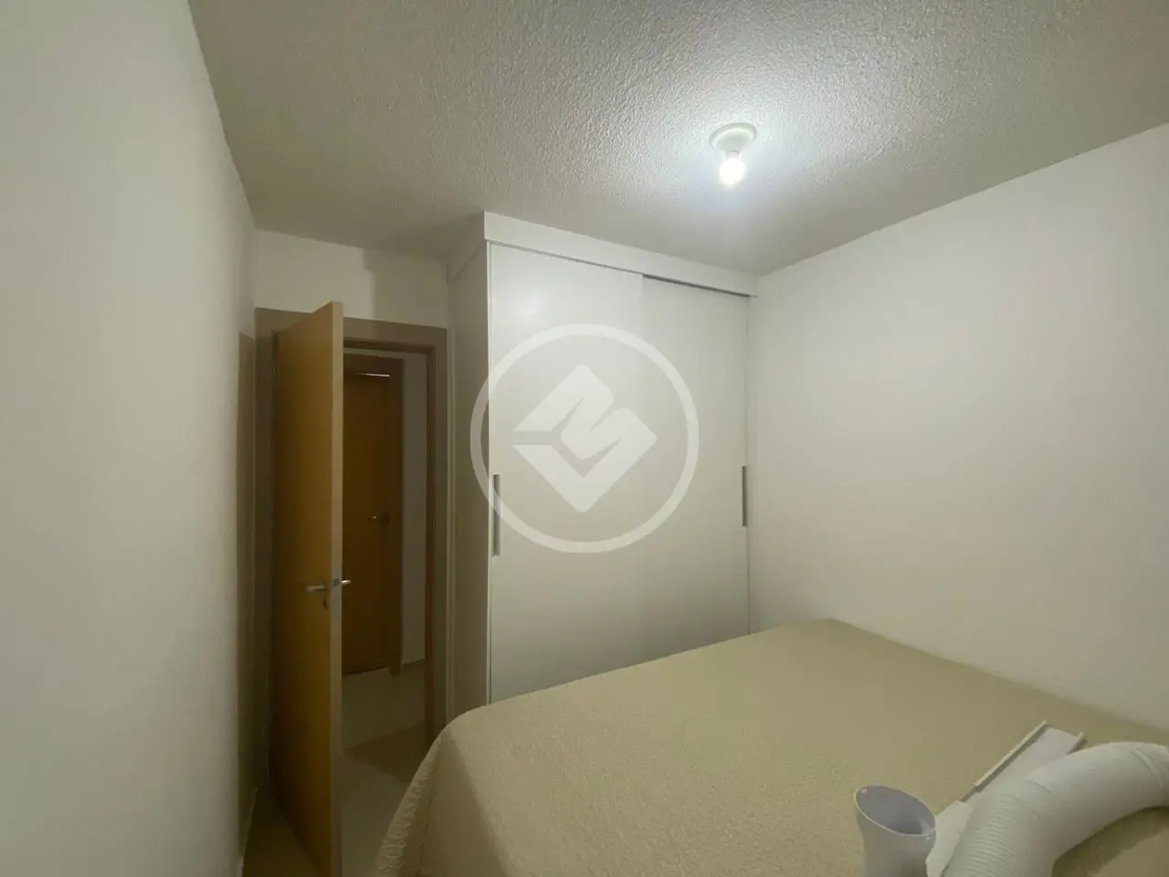 Imagem 6 - Apartamento em PARQUE OHARA, Cuiabá - MT