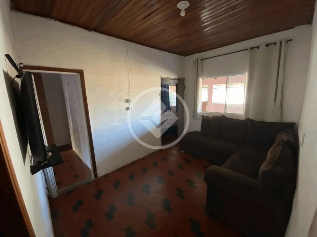 Image 8 - Casa em COHAB NOVA, Cuiabá - MT