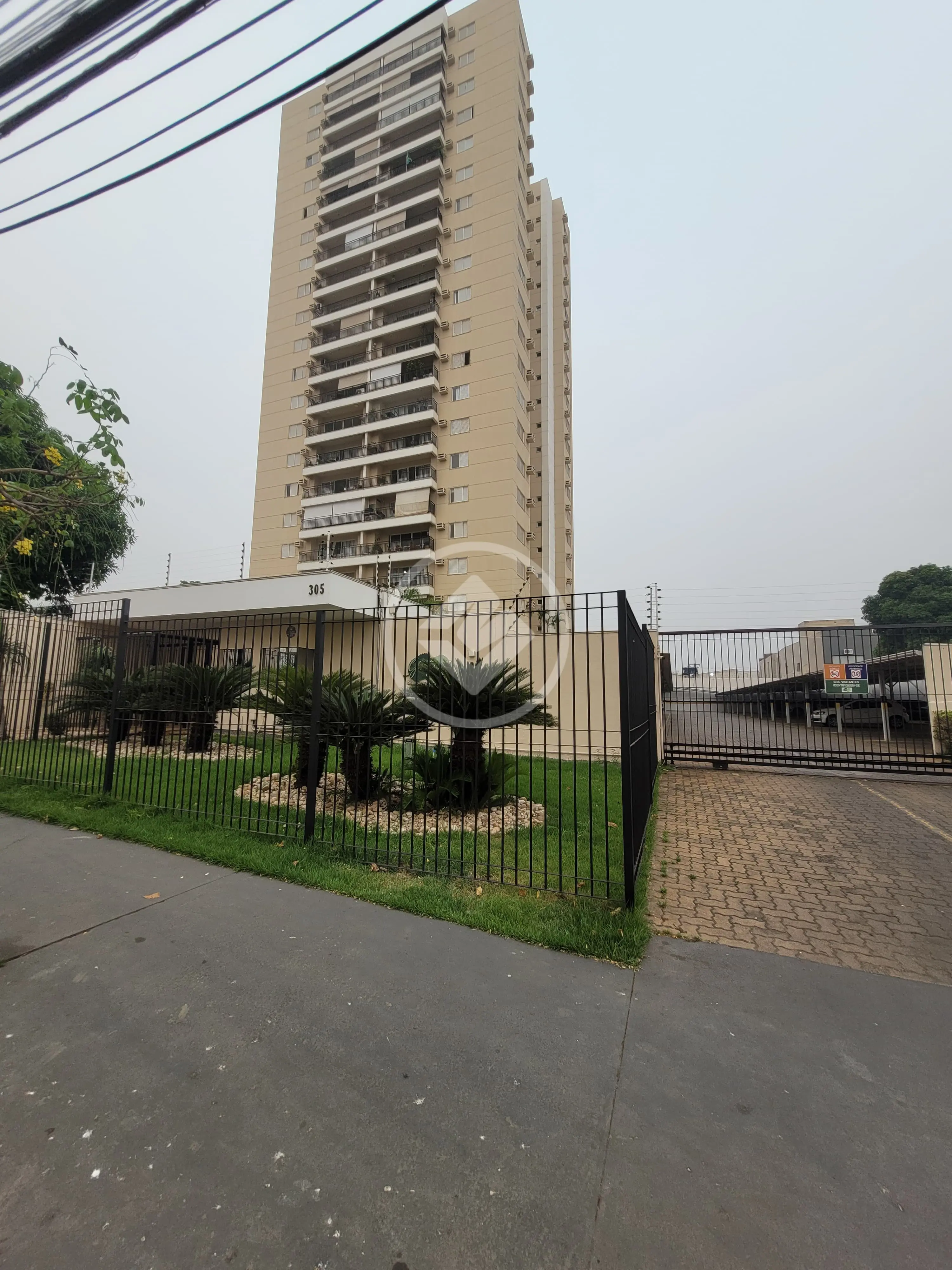 Image 27 - Apartamento em BANDEIRANTES, Cuiabá - MT