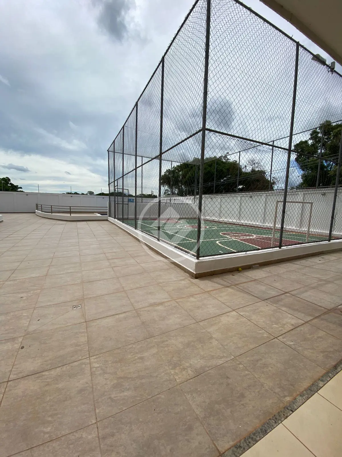Image 16 - Apartamento em JARDIM MARIANA, Cuiabá - MT