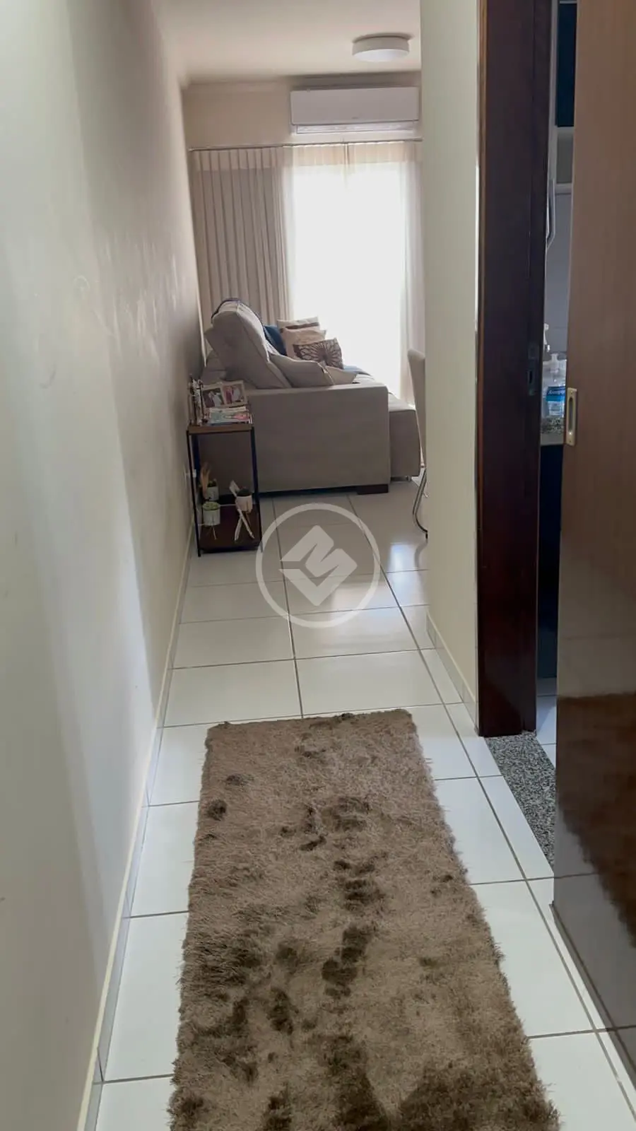 Imagem 4 - Apartamento em POÇÃO, Cuiabá - MT