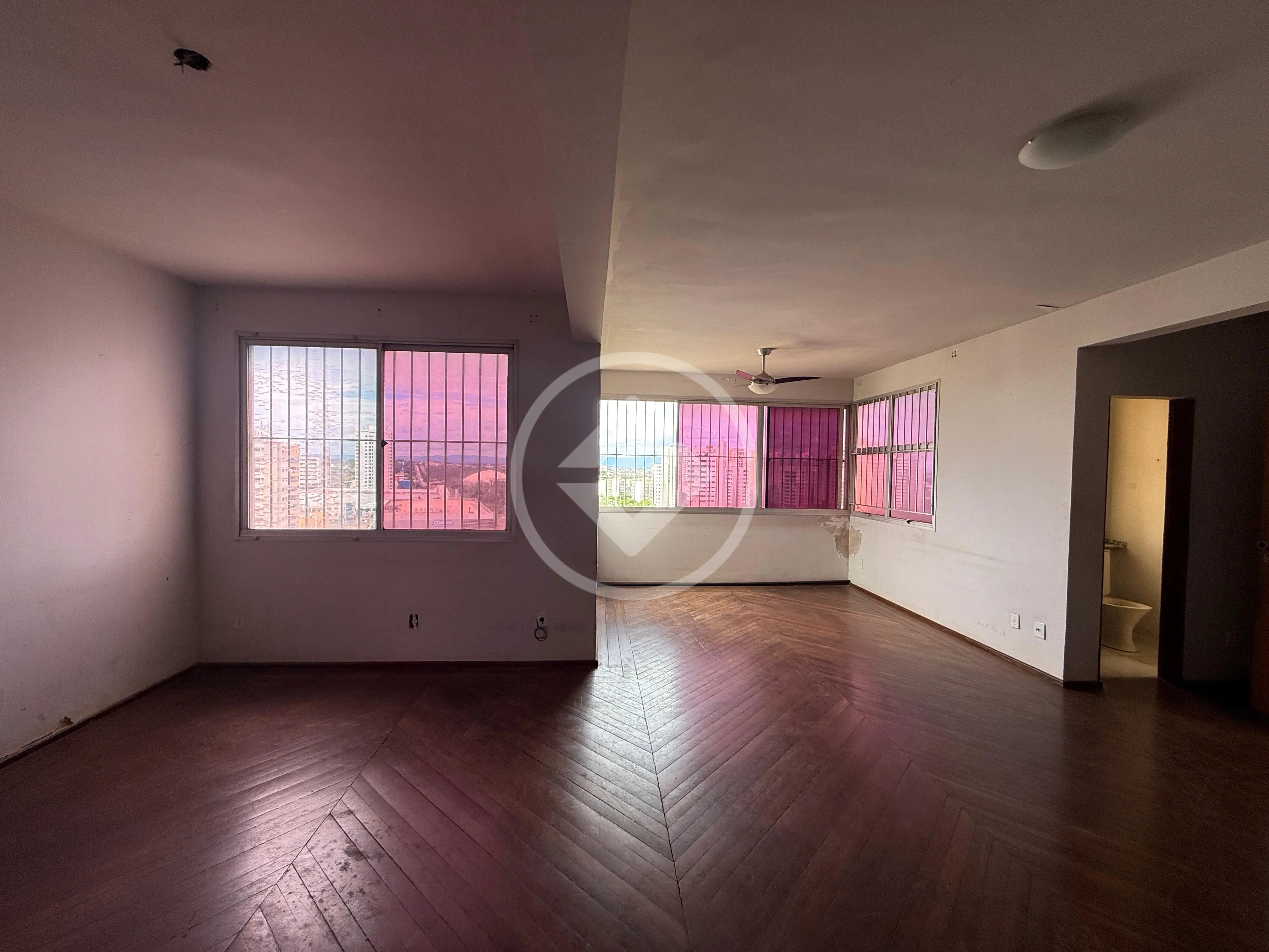 Imagem 5 - Apartamento em ALVORADA, Cuiabá - MT
