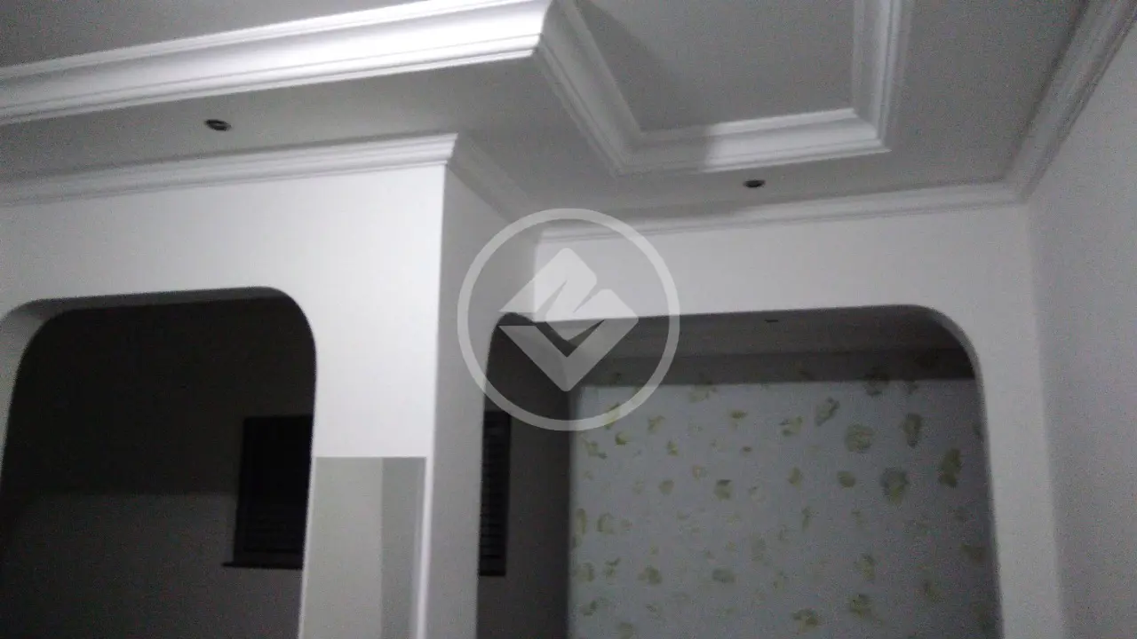 Image 12 - Apartamento em Centro-Sul, Cuiabá - MT