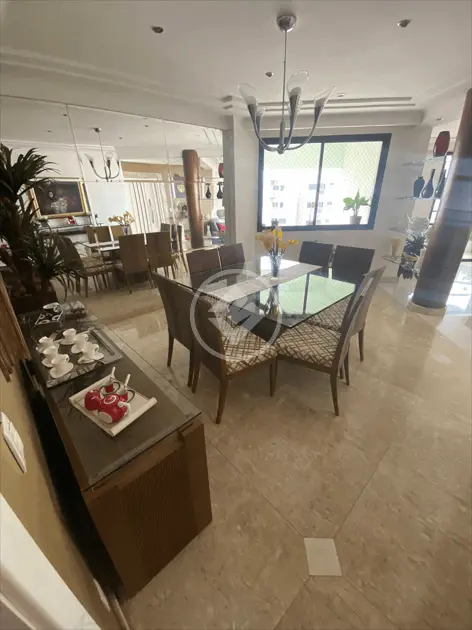 Imagem 1 - Apartamento em Dom Aquino, Cuiabá - MT