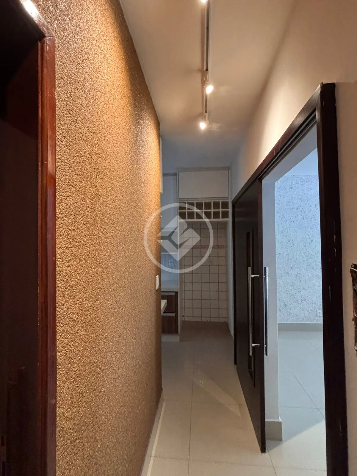 Imagem 3 - Casa Condomínio em AREÃO, Cuiabá - MT