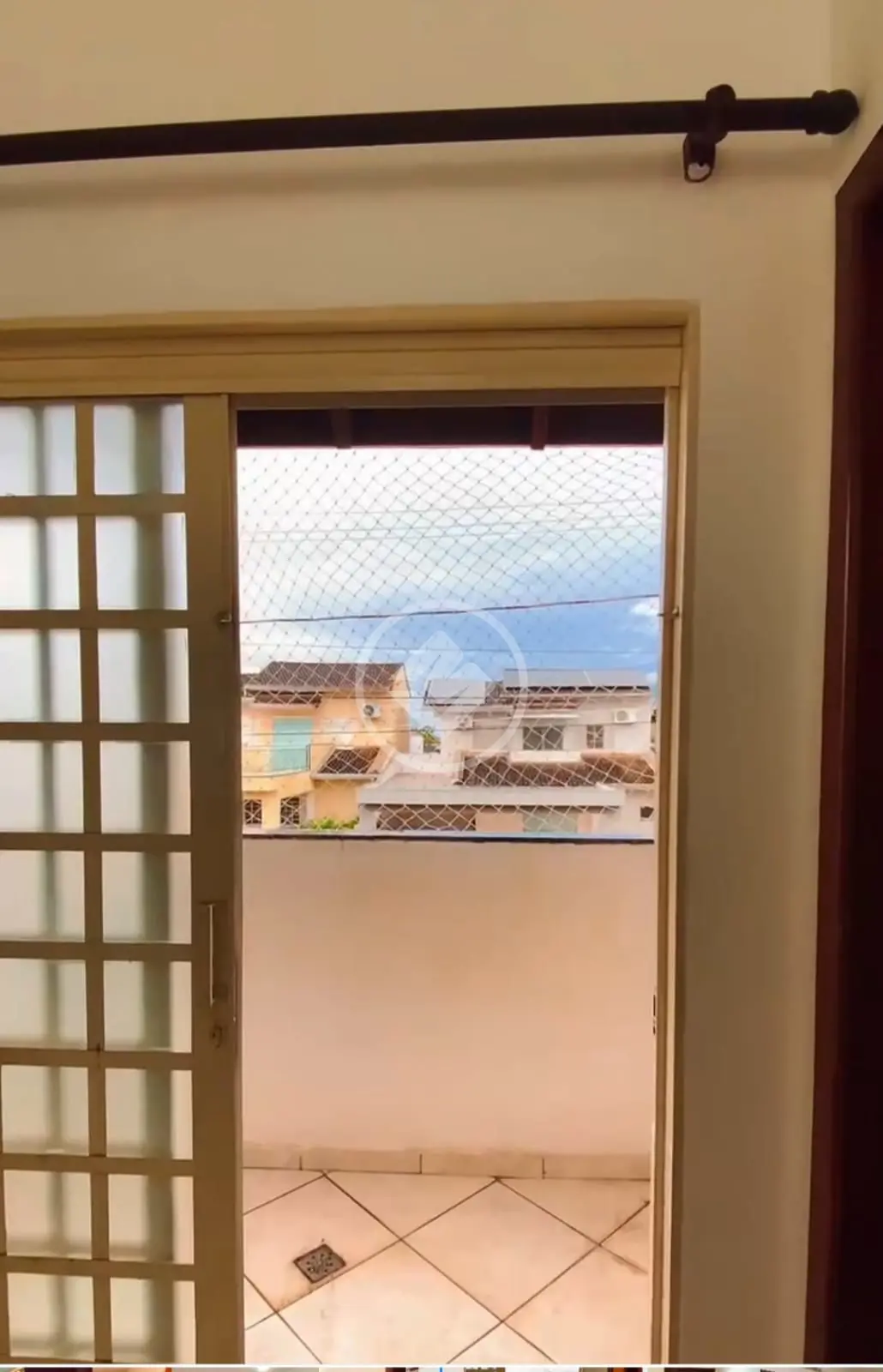 Imagem 6 - Casa Condomínio em Recanto dos Pássaros, Cuiabá - MT