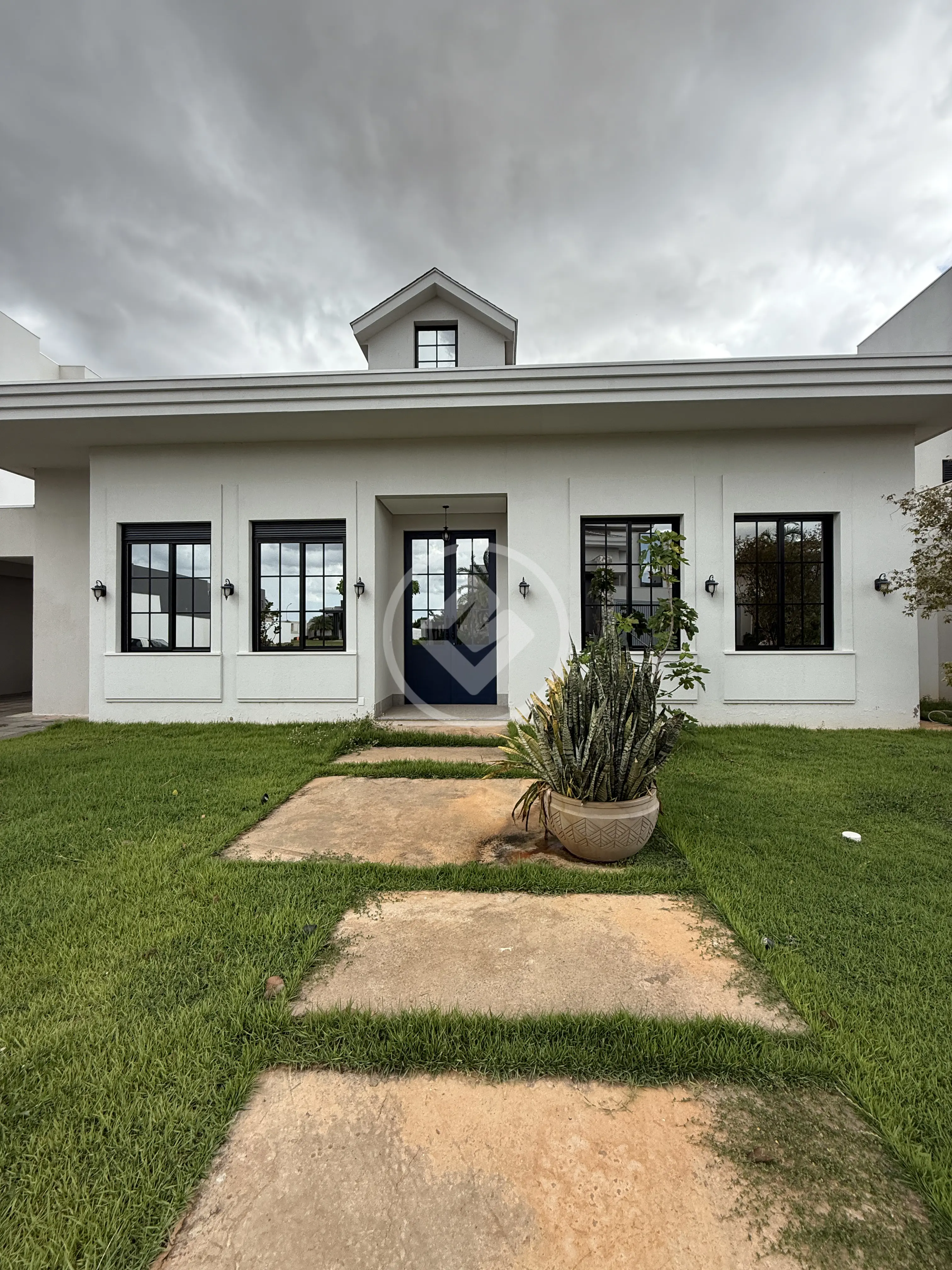 Imagem 4 - Casa Condomínio em PARQUE NOVA ESPERANÇA, Cuiabá - MT