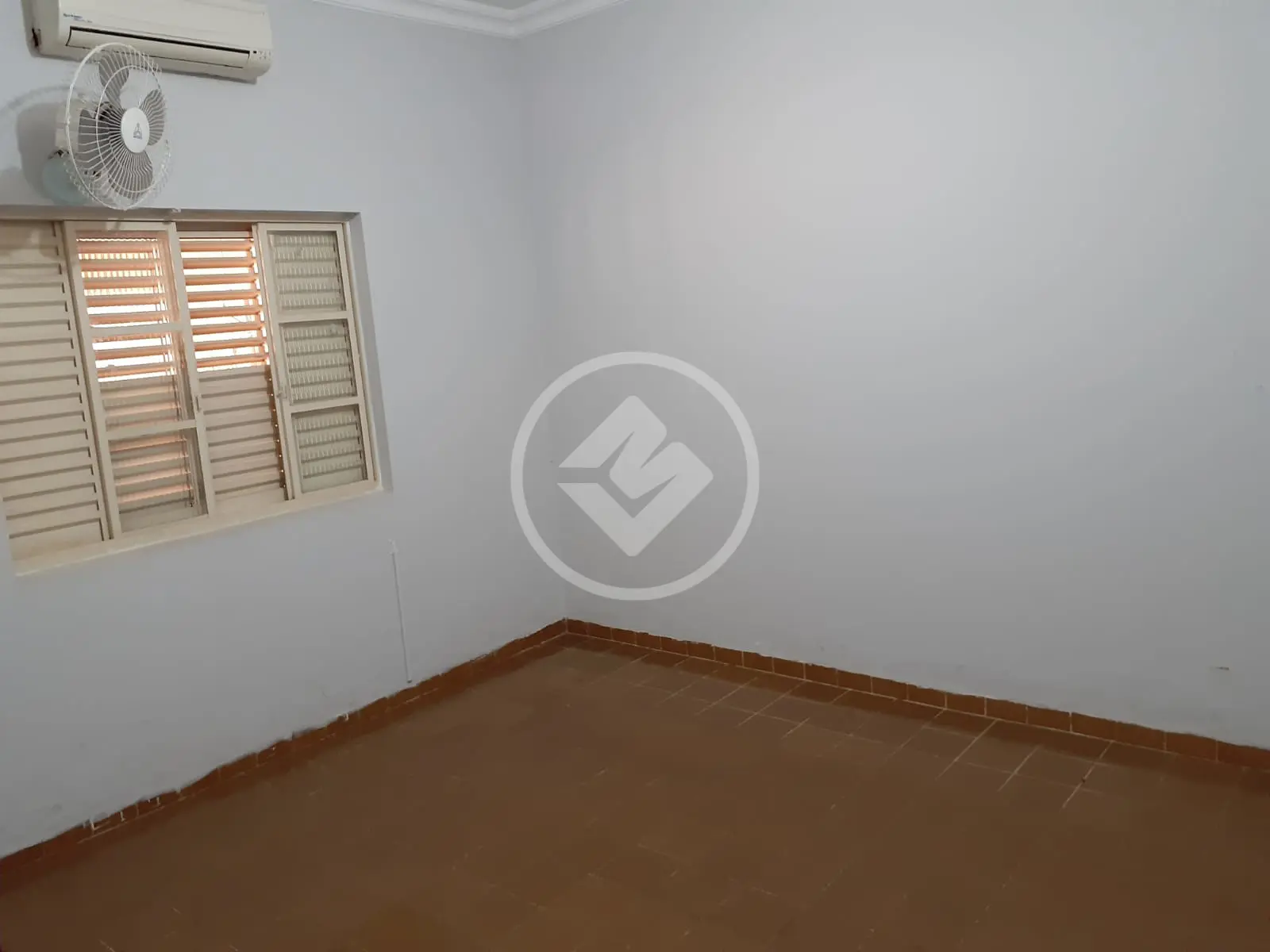 Imagem 5 - Casa em Centro-Sul, Cuiabá - MT