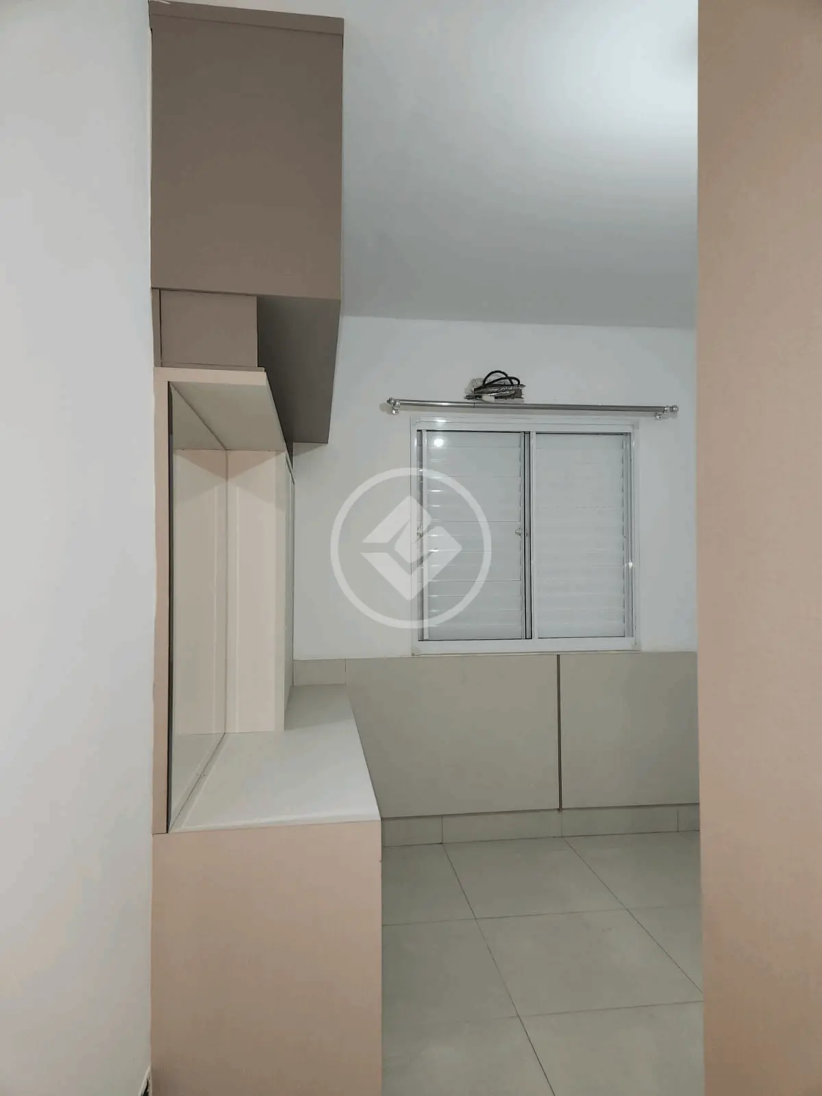 Imagem 6 - Casa Condomínio em jardim imperial, Cuiabá - MT