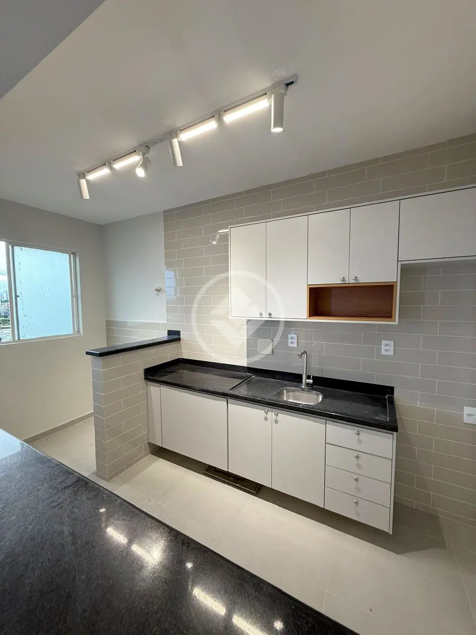 Imagem 6 - Apartamento em VERDÃO, Cuiabá - MT