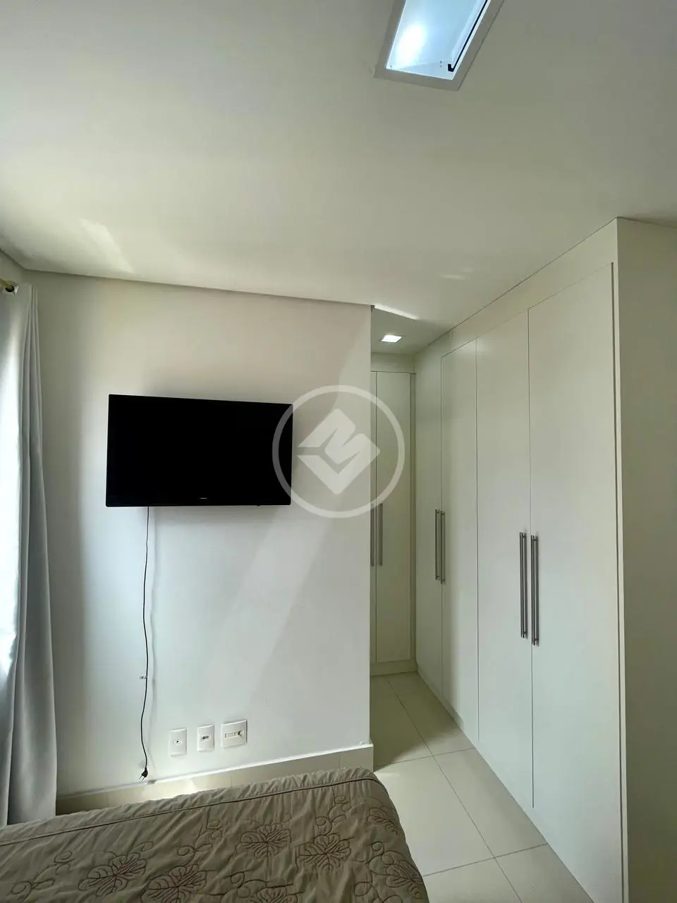 Imagem 3 - Apartamento em GRANDE TERCEIRO, Cuiabá - MT