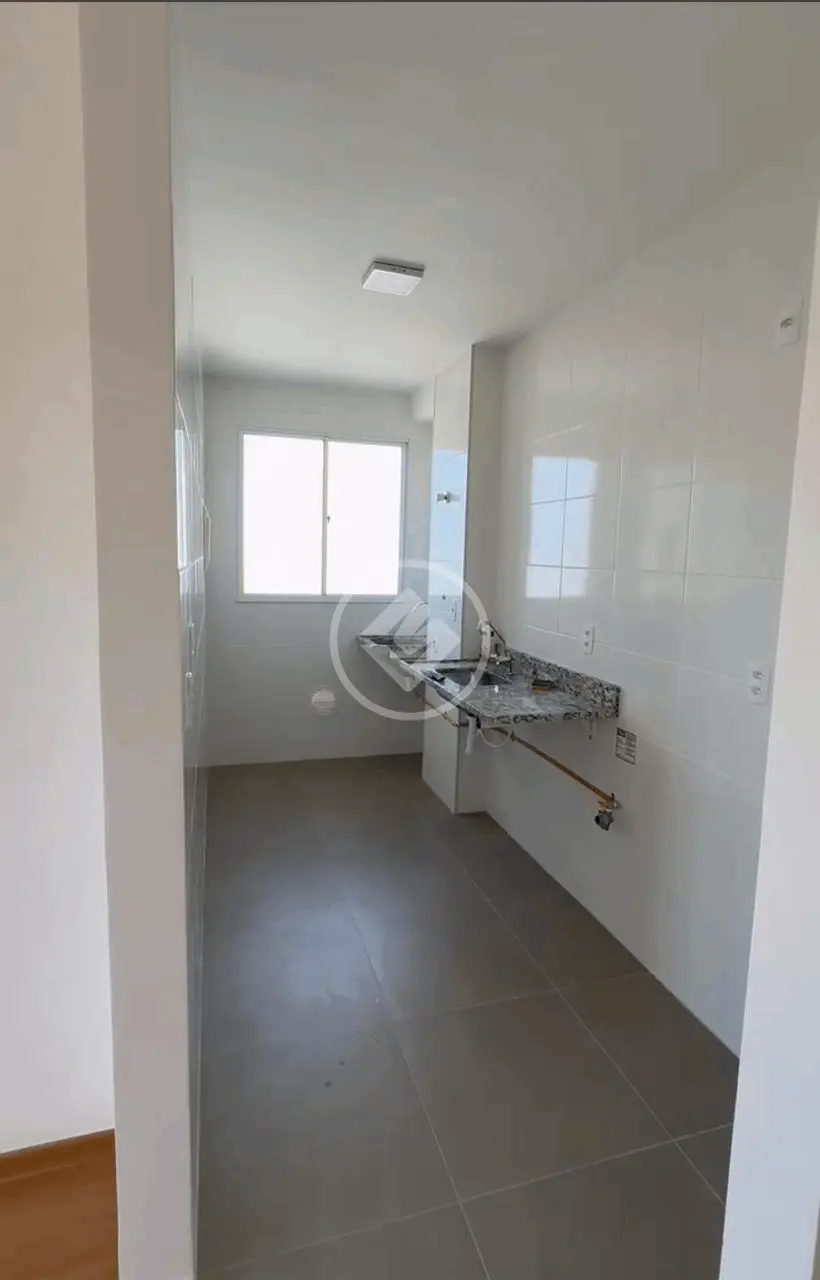 Image 9 - Apartamento em PORTO, Cuiabá - MT
