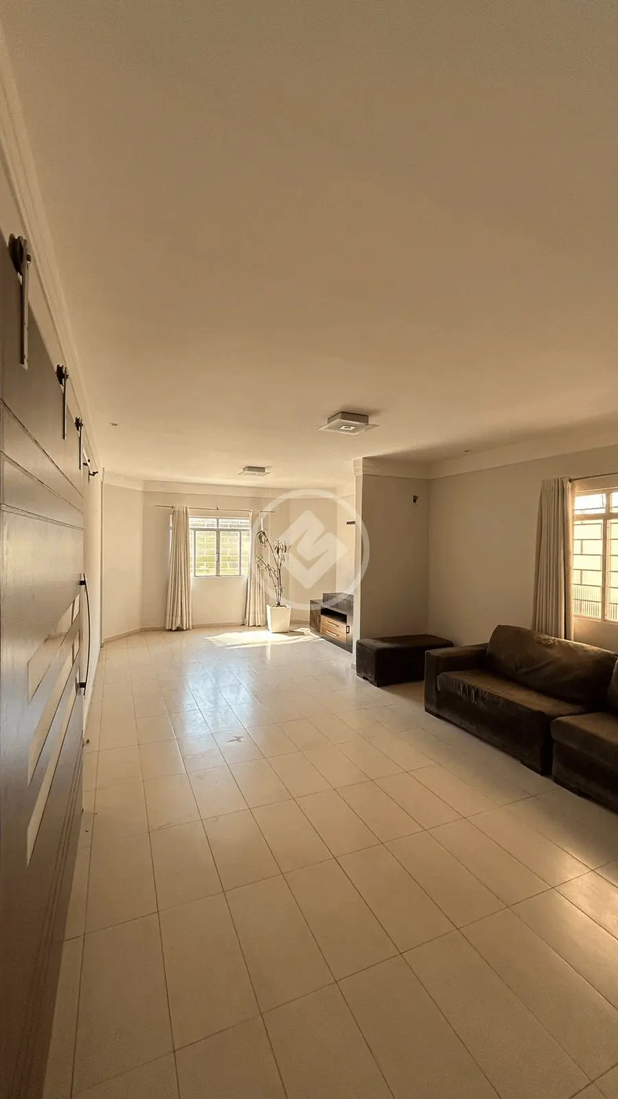 Imagem 6 - Casa em Santa Rosa, Cuiabá - MT