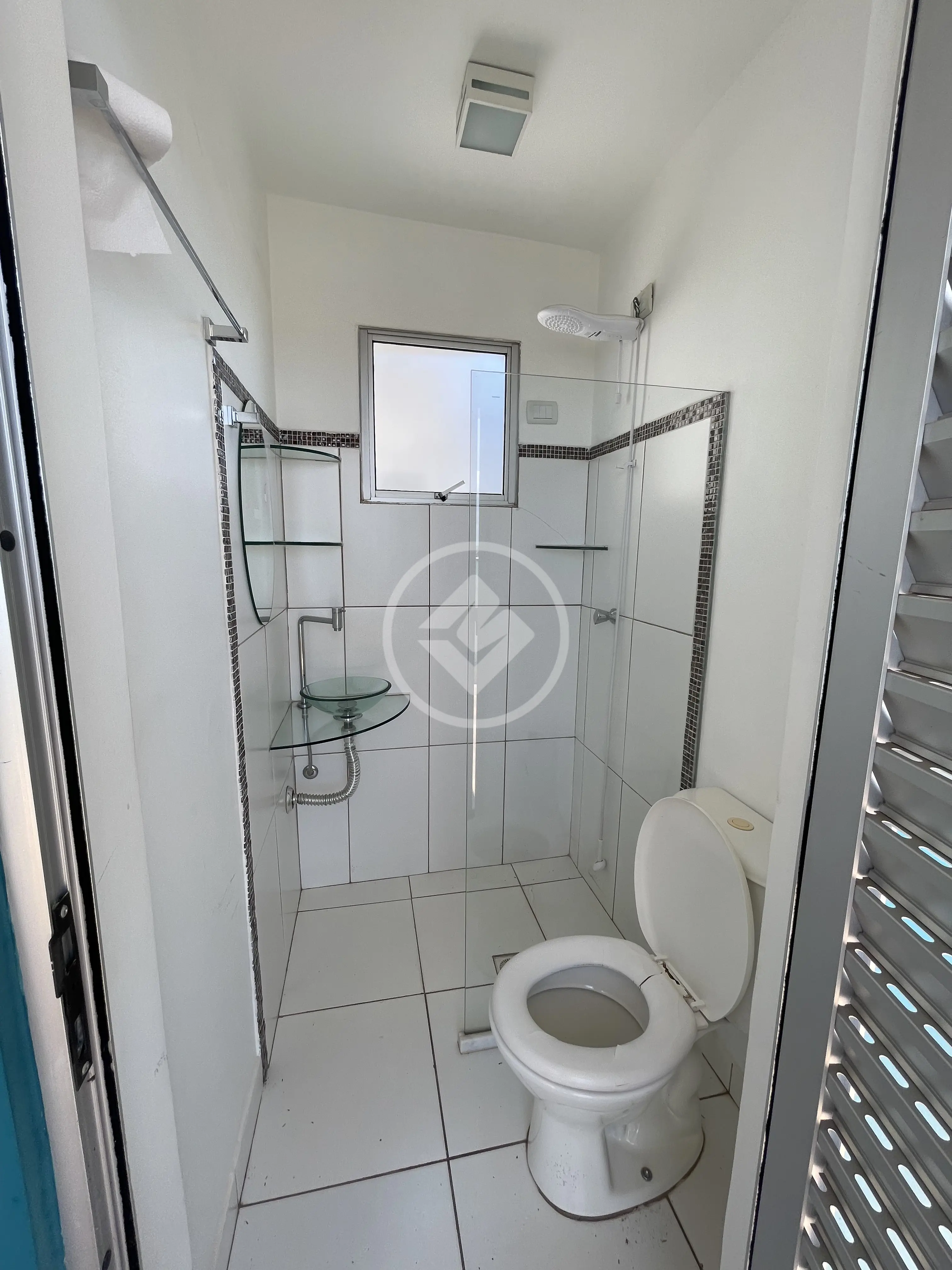 Imagem 2 - Apartamento Duplex em GOIABEIRAS, Cuiabá - MT