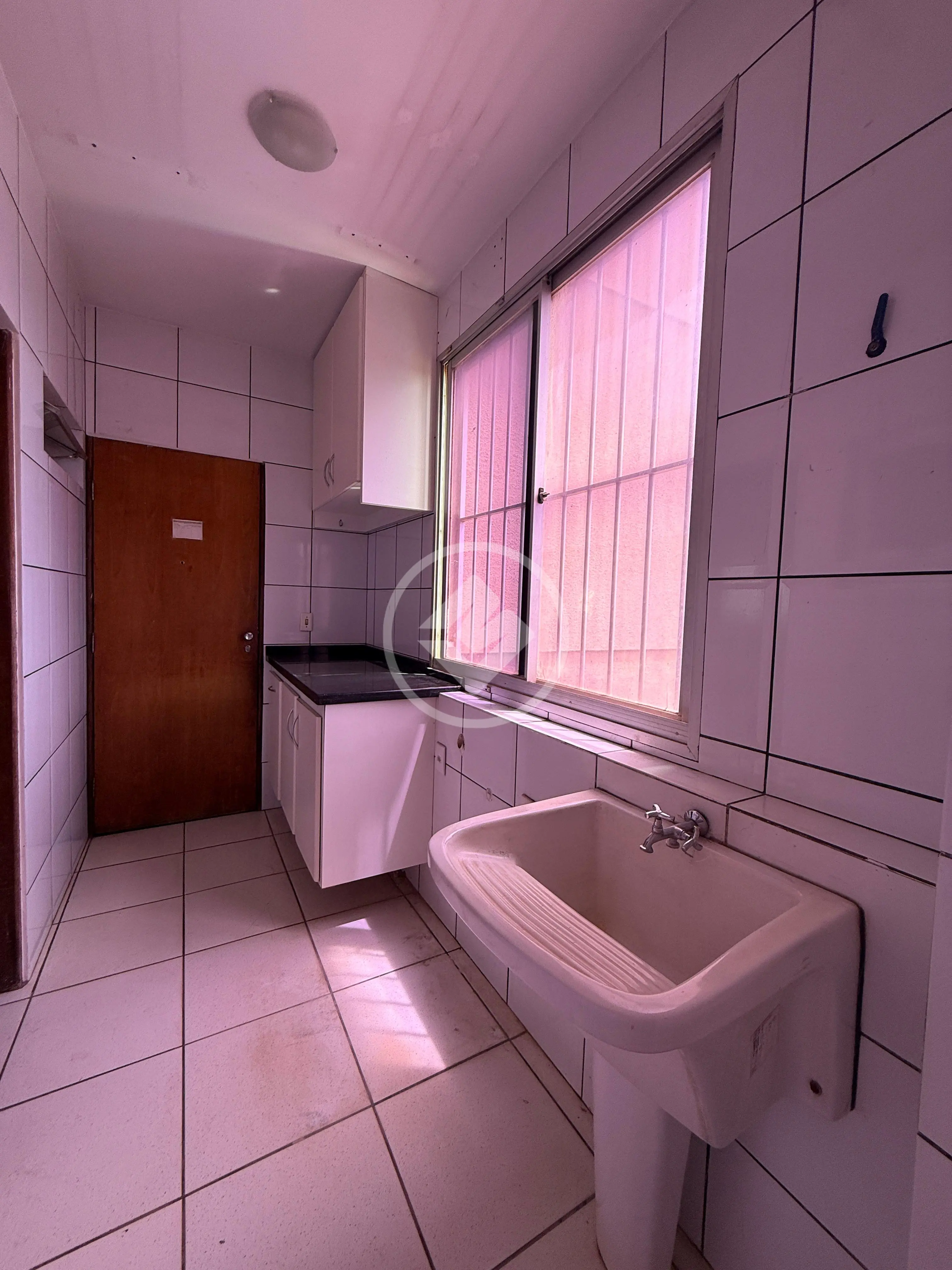 Imagem 2 - Apartamento em ALVORADA, Cuiabá - MT