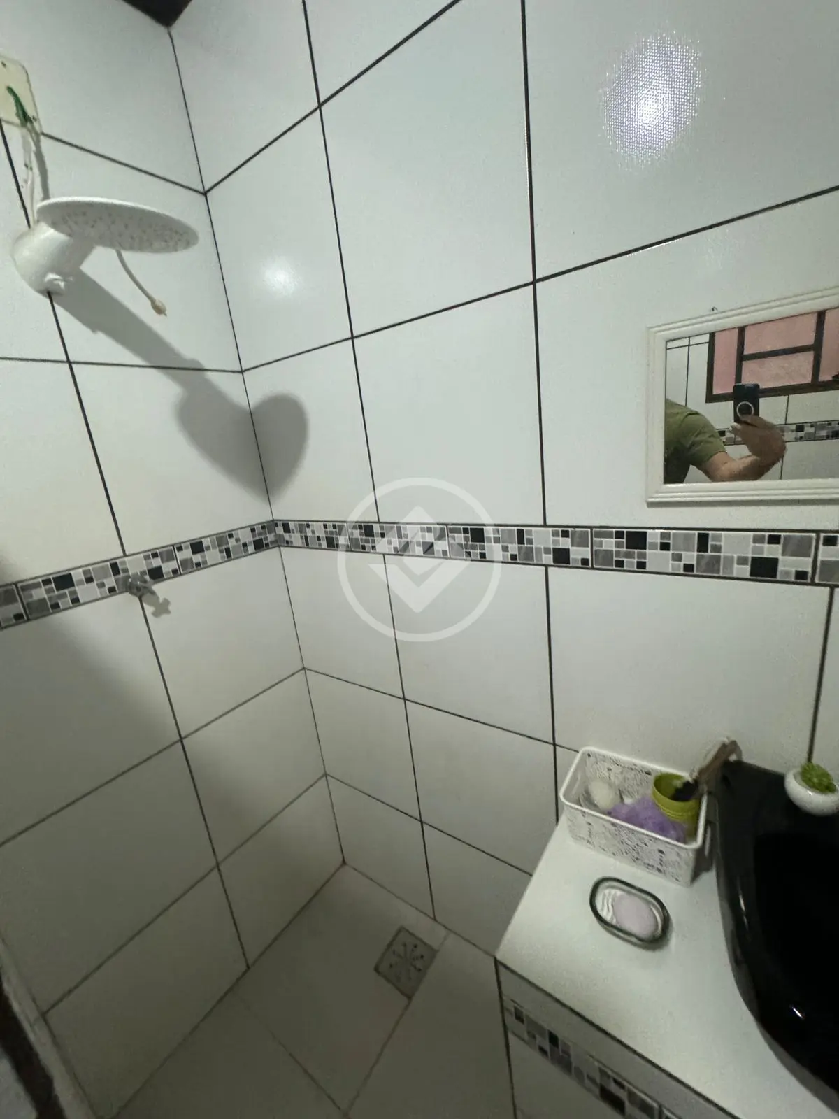 Image 18 - Apartamento em Centro-Sul, Cuiabá - MT