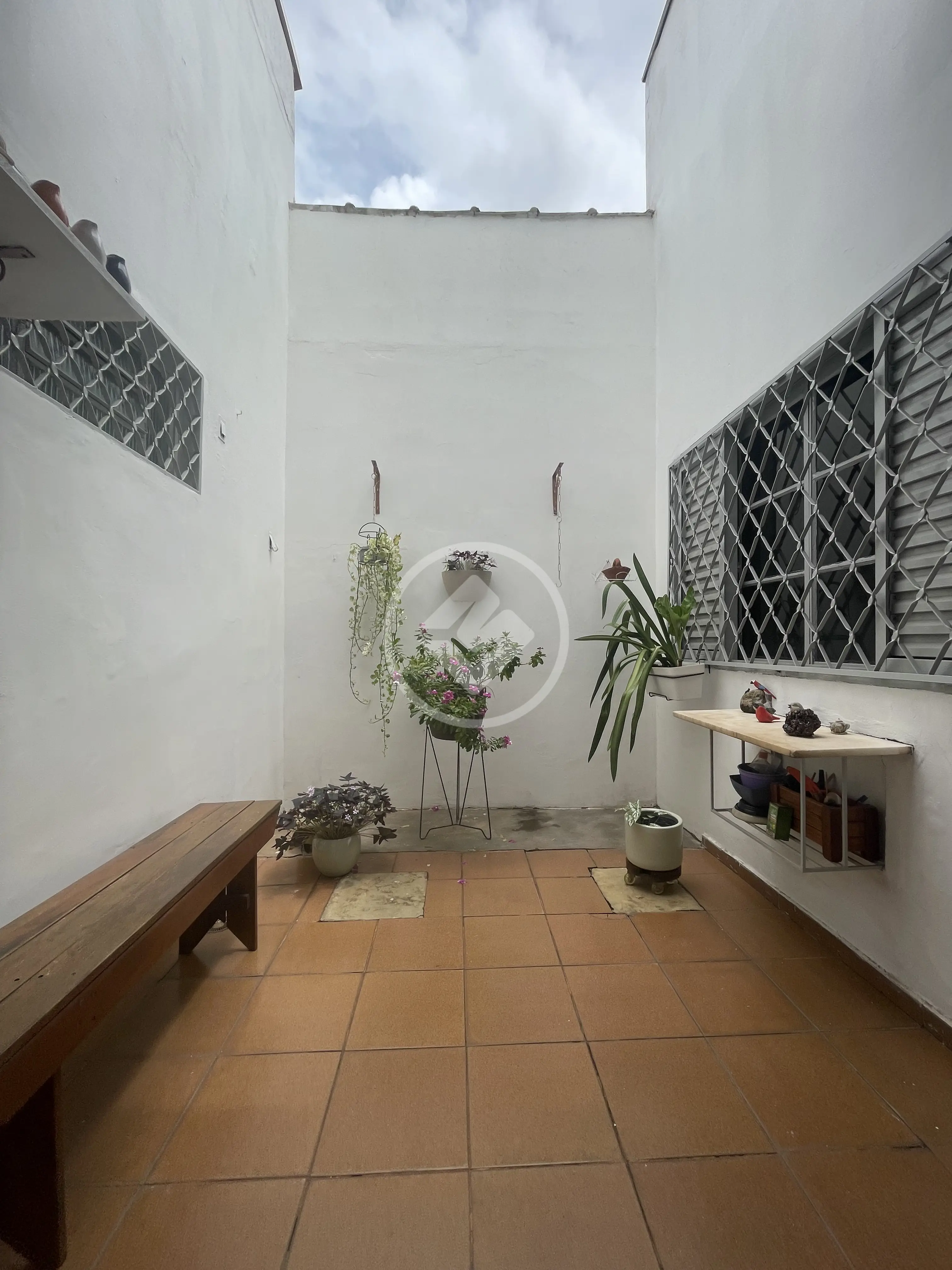 Imagem 6 - Casa em Grande Terceiro, Cuiabá - MT