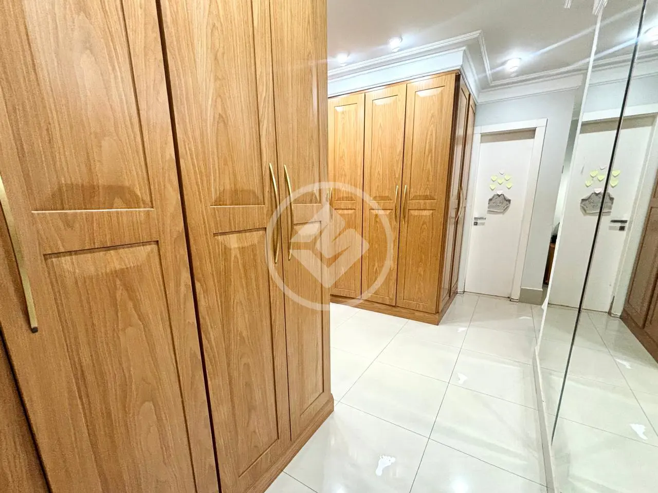 Imagem 6 - Apartamento em Duque de Caxias II, Cuiabá - MT